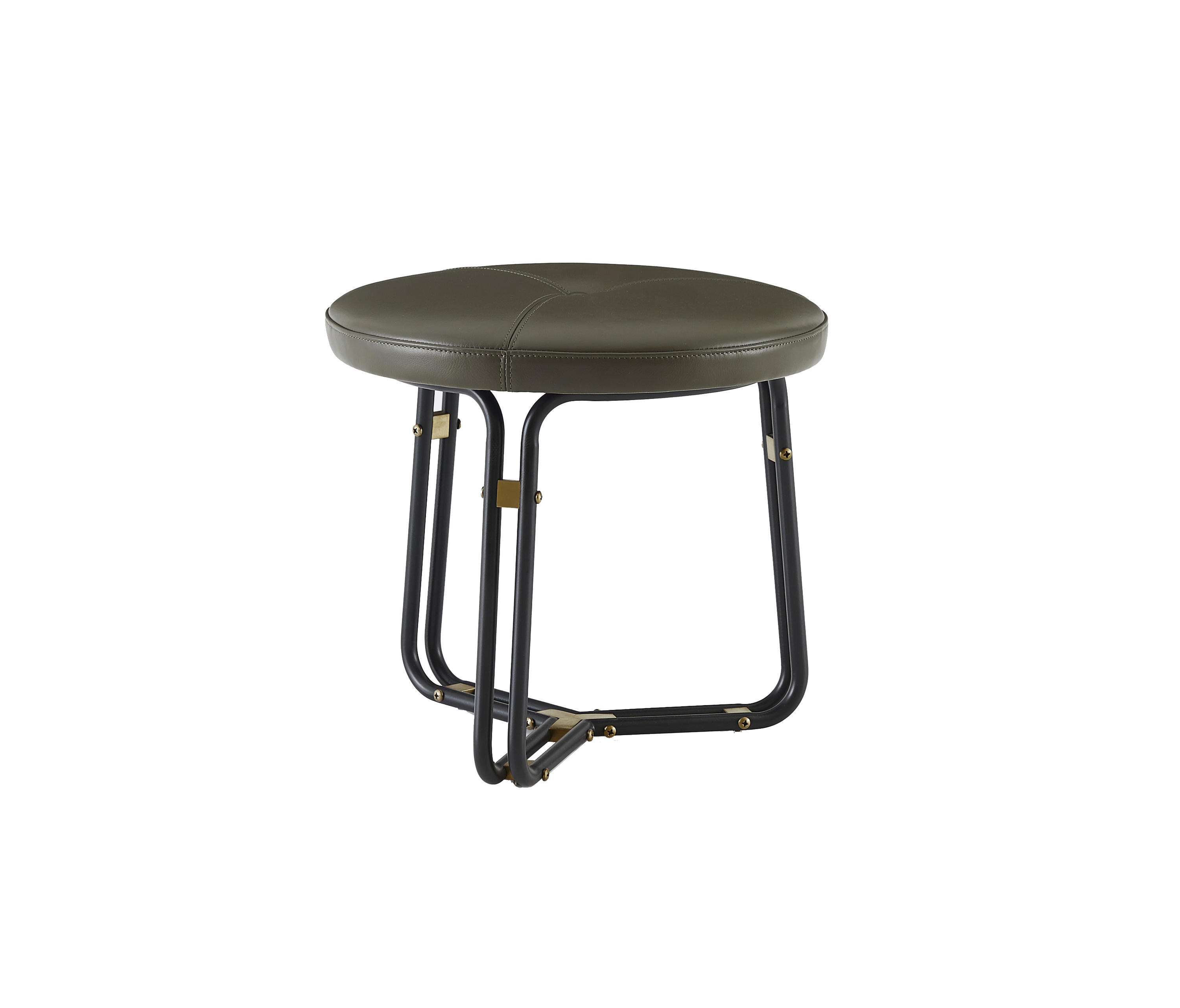 创意安博网页版 - 坐具|吧椅/凳子|办公安博网页版|安博anbo（中国）安博网页版|Chillax 脚凳