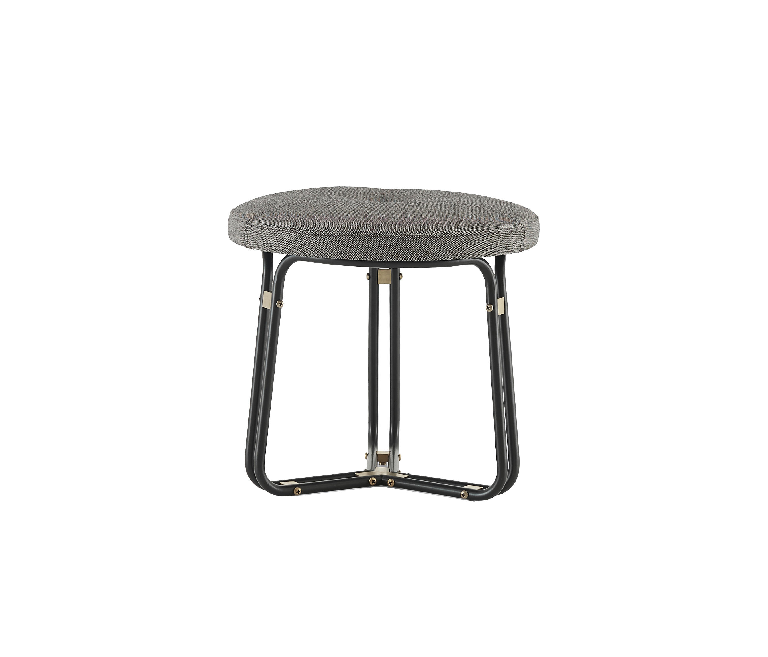 创意安博网页版 - 坐具|吧椅/凳子|办公安博网页版|安博anbo（中国）安博网页版|Chillax 脚凳