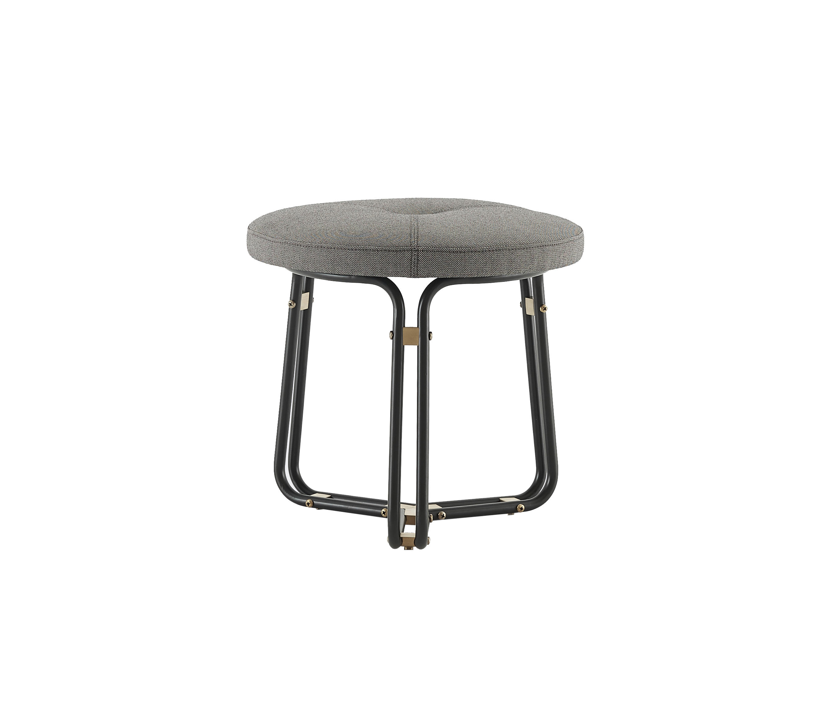 创意安博网页版 - 坐具|吧椅/凳子|办公安博网页版|安博anbo（中国）安博网页版|Chillax 脚凳