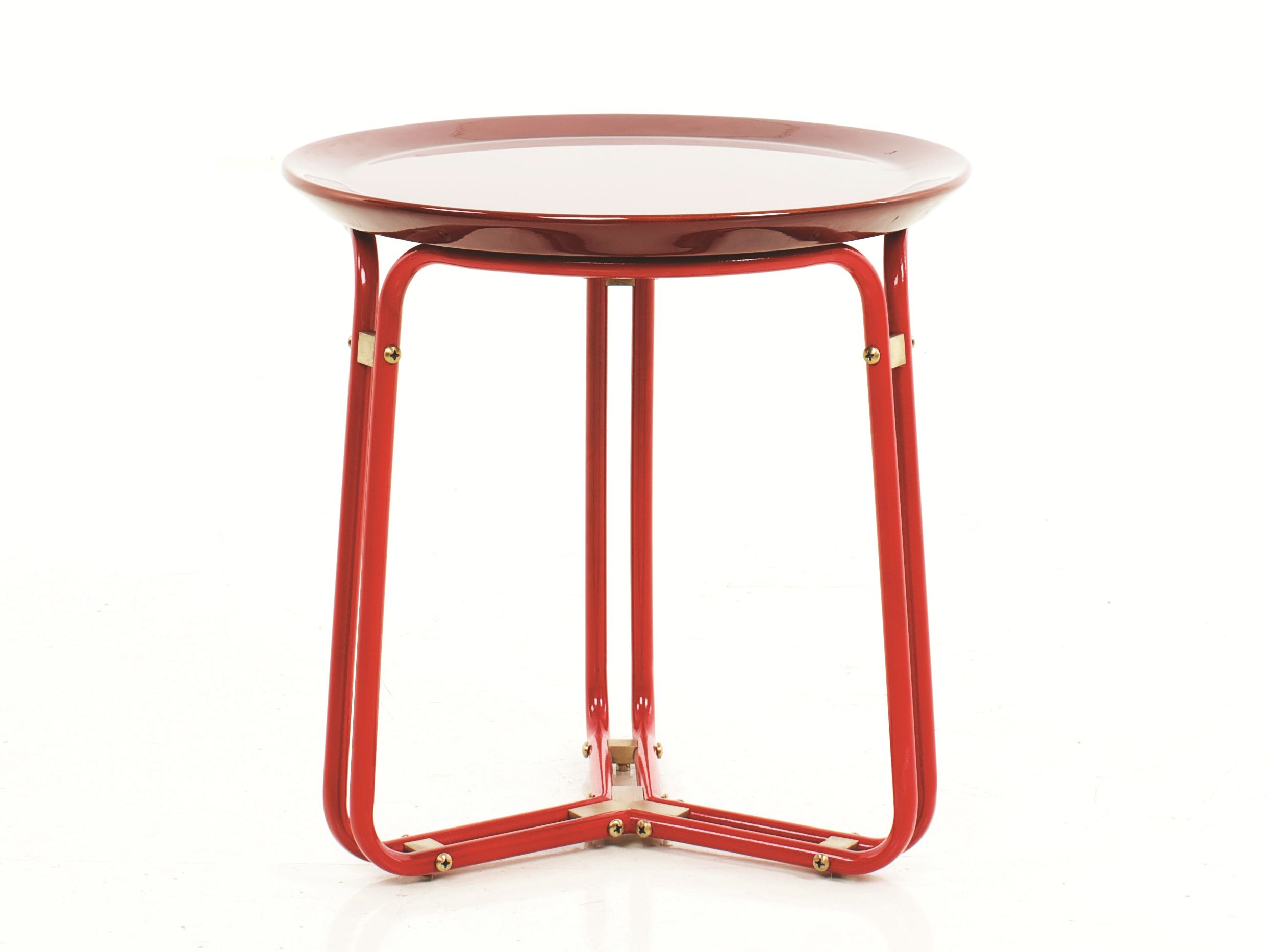 创意安博网页版 - 桌几|咖啡桌|办公安博网页版|安博anbo（中国）安博网页版|Chillax 咖啡桌