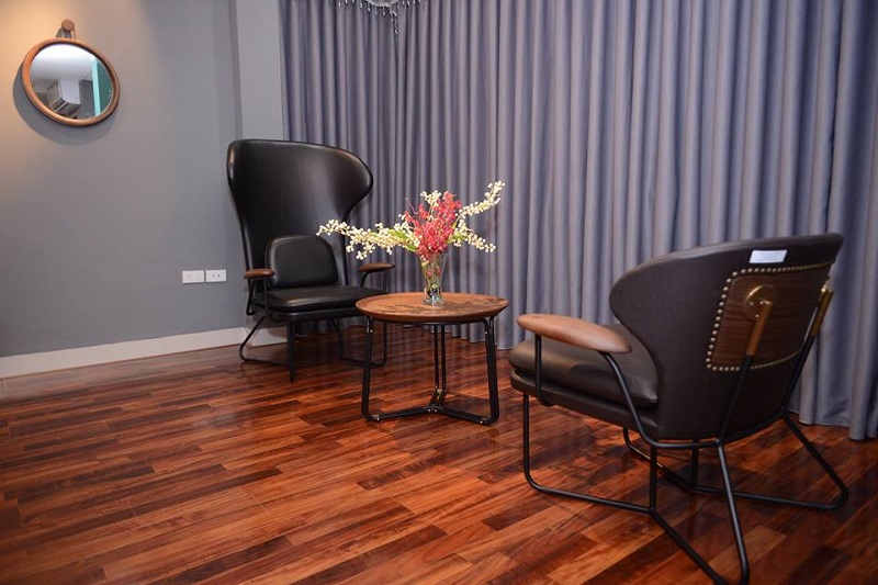 创意安博网页版 - 桌几|咖啡桌|办公安博网页版|安博anbo（中国）安博网页版|Chillax 咖啡桌