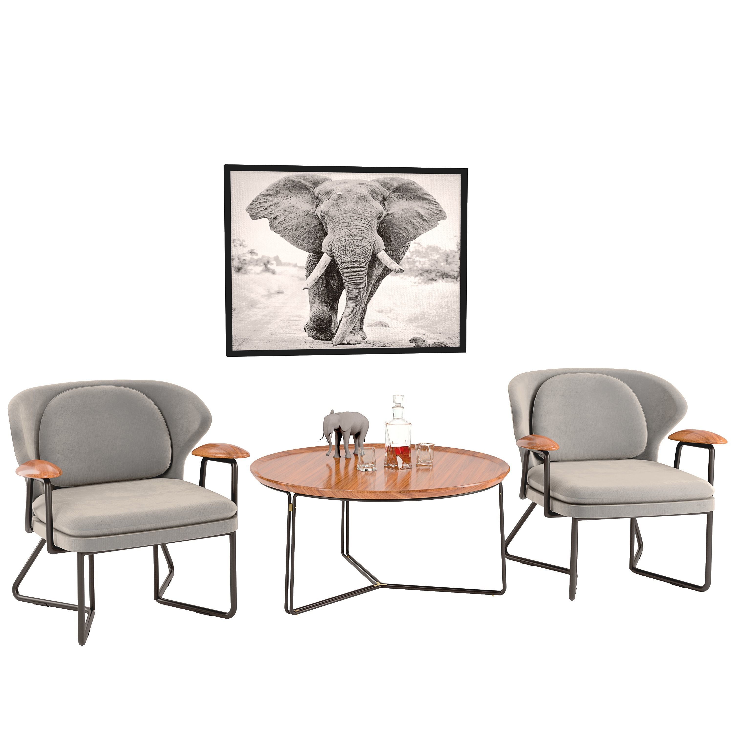 创意安博网页版 - 桌几|咖啡桌|办公安博网页版|安博anbo（中国）安博网页版|Chillax 咖啡桌