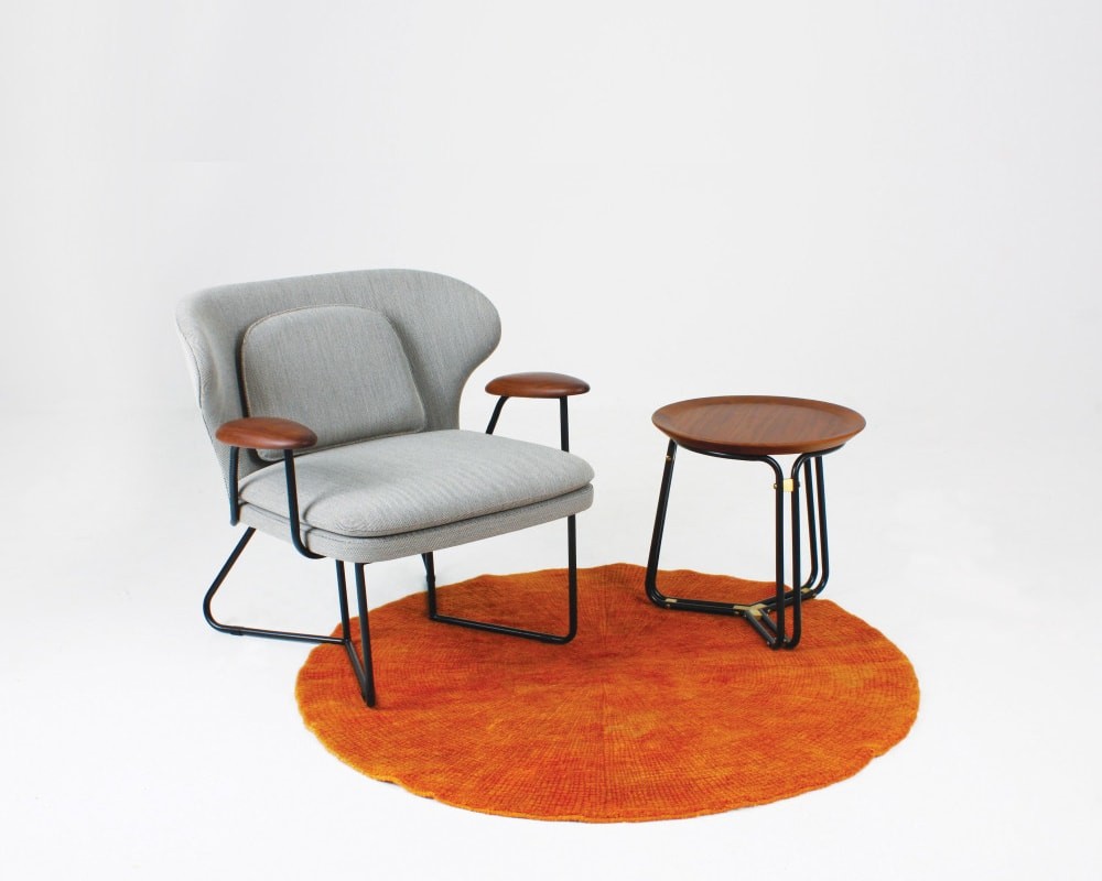 创意安博网页版 - 桌几|咖啡桌|办公安博网页版|安博anbo（中国）安博网页版|Chillax 咖啡桌