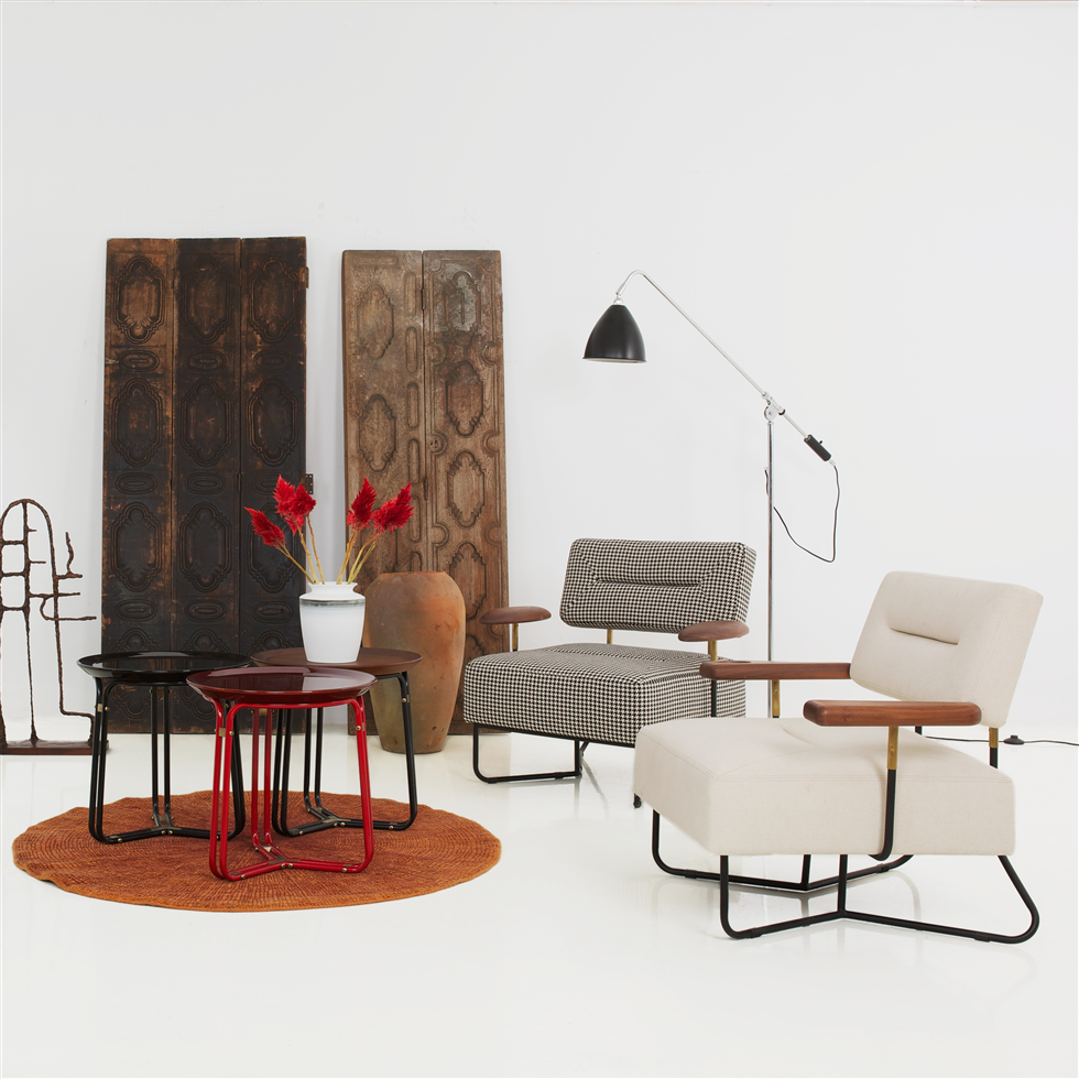 创意安博网页版 - 桌几|咖啡桌|办公安博网页版|安博anbo（中国）安博网页版|Chillax 咖啡桌