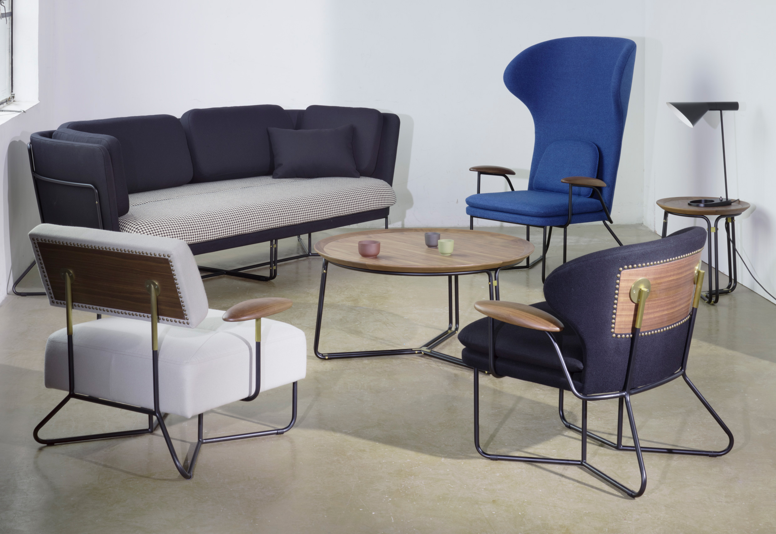 创意安博网页版 - 桌几|咖啡桌|办公安博网页版|安博anbo（中国）安博网页版|Chillax 咖啡桌