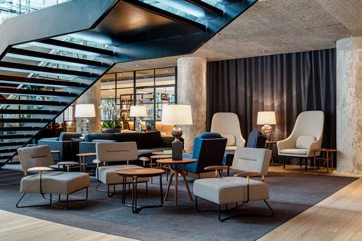 创意安博网页版 - 桌几|咖啡桌|办公安博网页版|安博anbo（中国）安博网页版|Chillax 咖啡桌