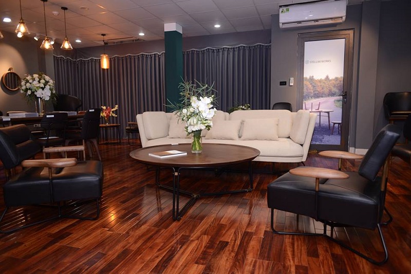 创意安博网页版 - 桌几|咖啡桌|办公安博网页版|安博anbo（中国）安博网页版|Chillax 咖啡桌