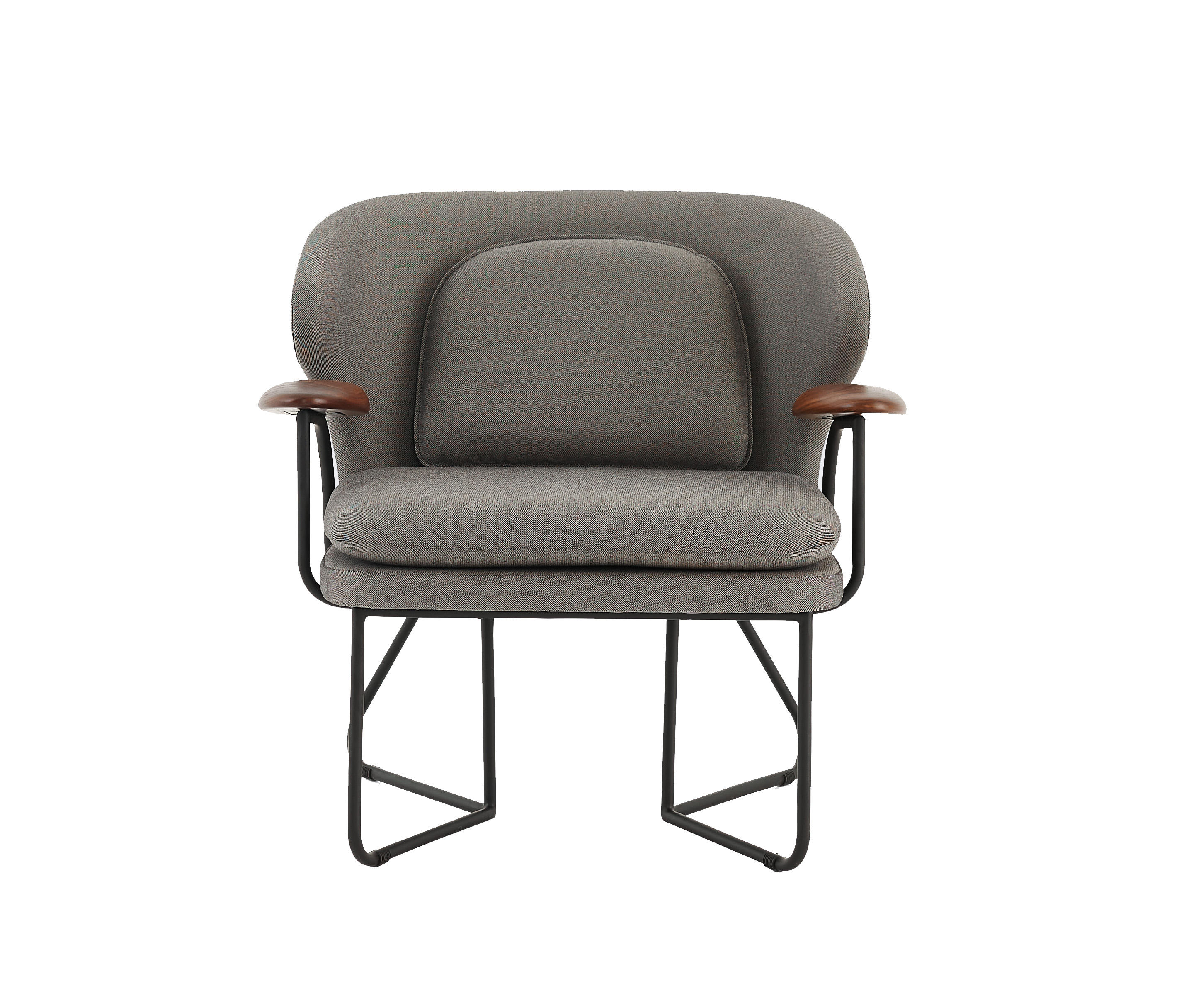 [创意安博网页版 - 坐具|休闲椅|办公安博网页版|安博anbo（中国）安博网页版|Chillax 休闲椅]