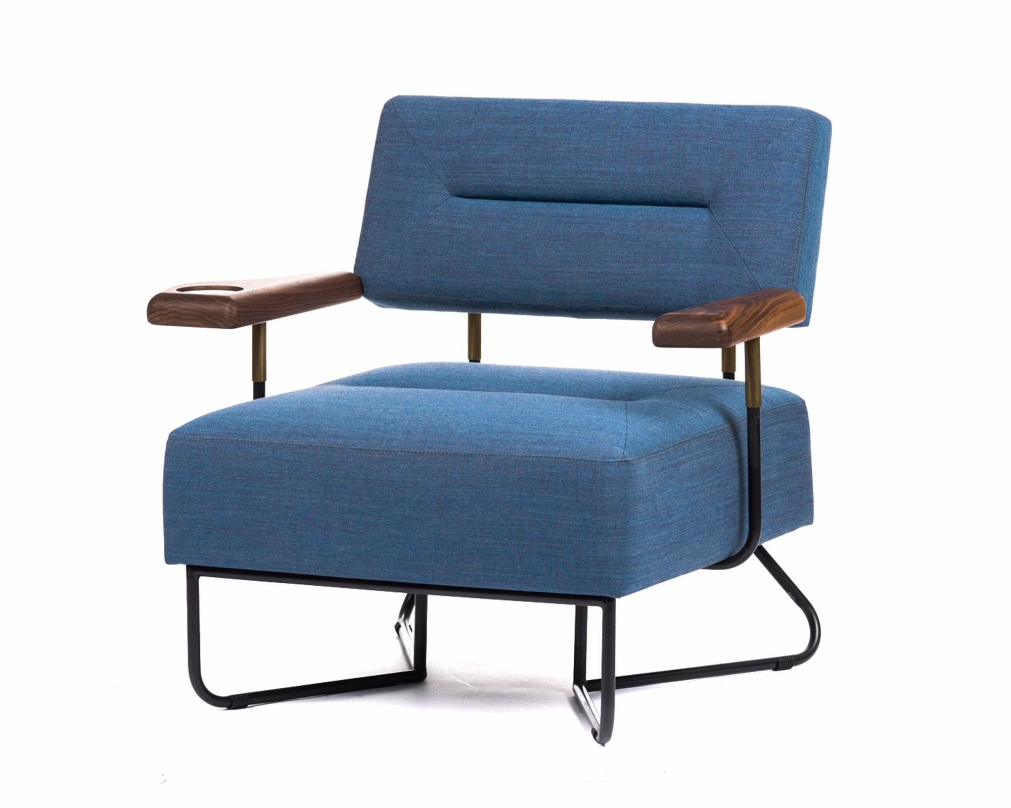 创意安博网页版 - 坐具|休闲椅|办公安博网页版|安博anbo（中国）安博网页版|Chillax 休闲椅