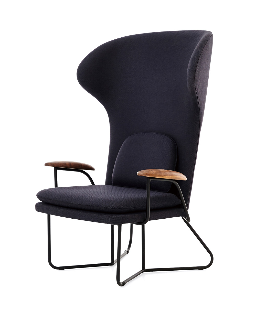 创意安博网页版 - 坐具|休闲椅|办公安博网页版|安博anbo（中国）安博网页版|Chillax 休闲椅