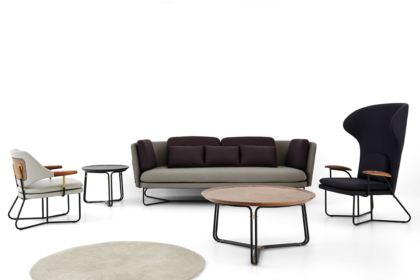 创意安博网页版 - 坐具|休闲椅|办公安博网页版|安博anbo（中国）安博网页版|Chillax 休闲椅