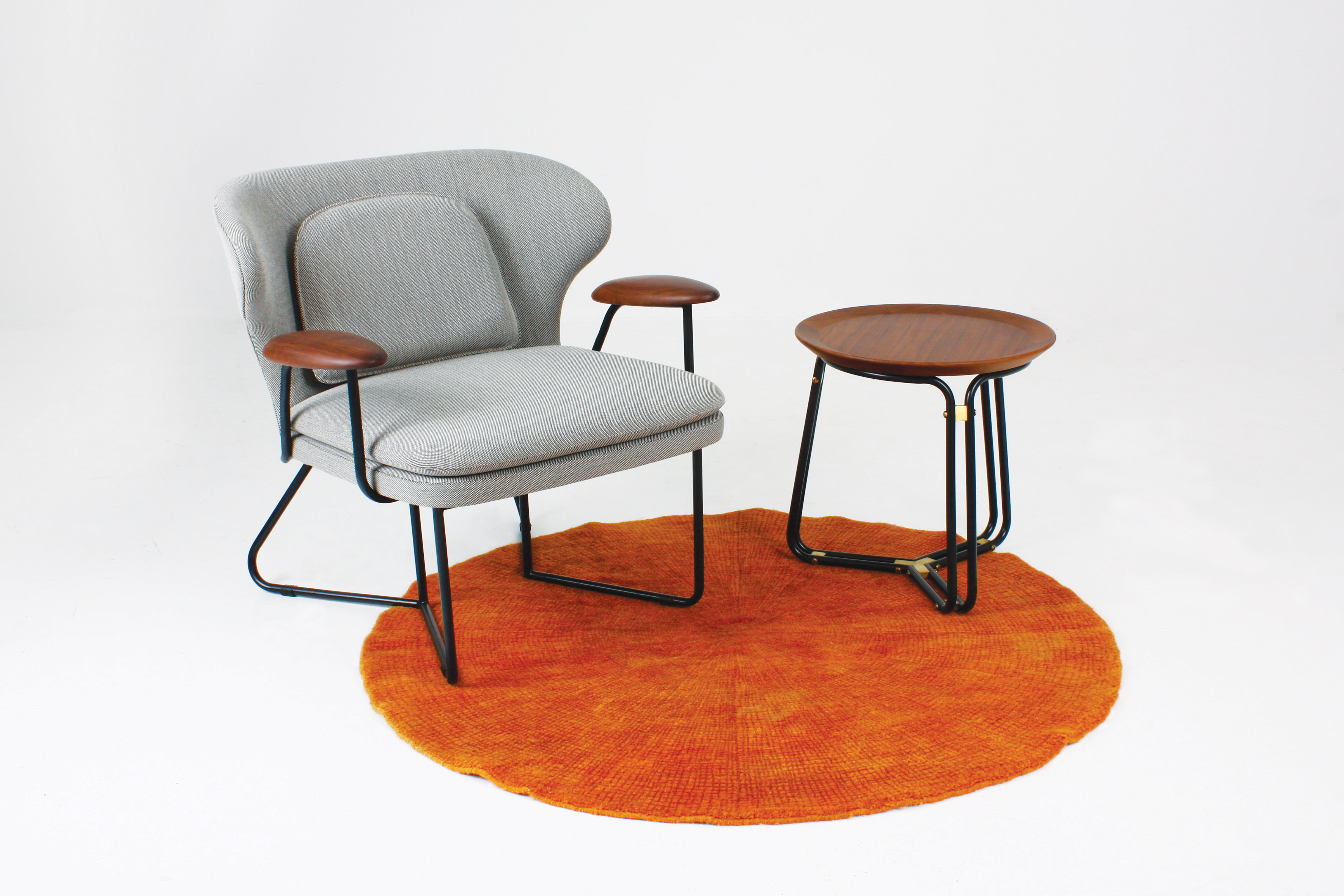 创意安博网页版 - 坐具|休闲椅|办公安博网页版|安博anbo（中国）安博网页版|Chillax 休闲椅