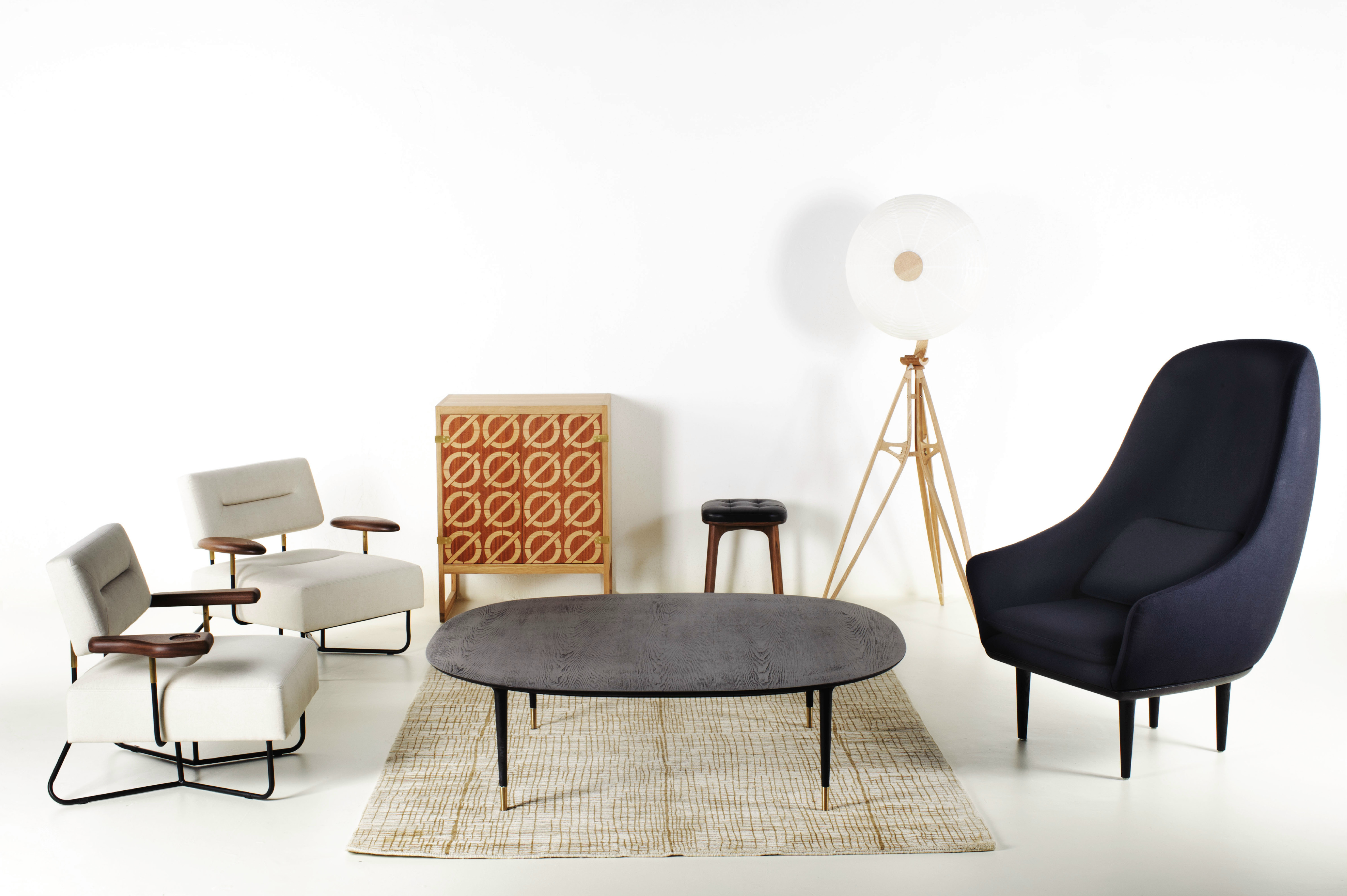 创意安博网页版 - 坐具|休闲椅|办公安博网页版|安博anbo（中国）安博网页版|Chillax 休闲椅