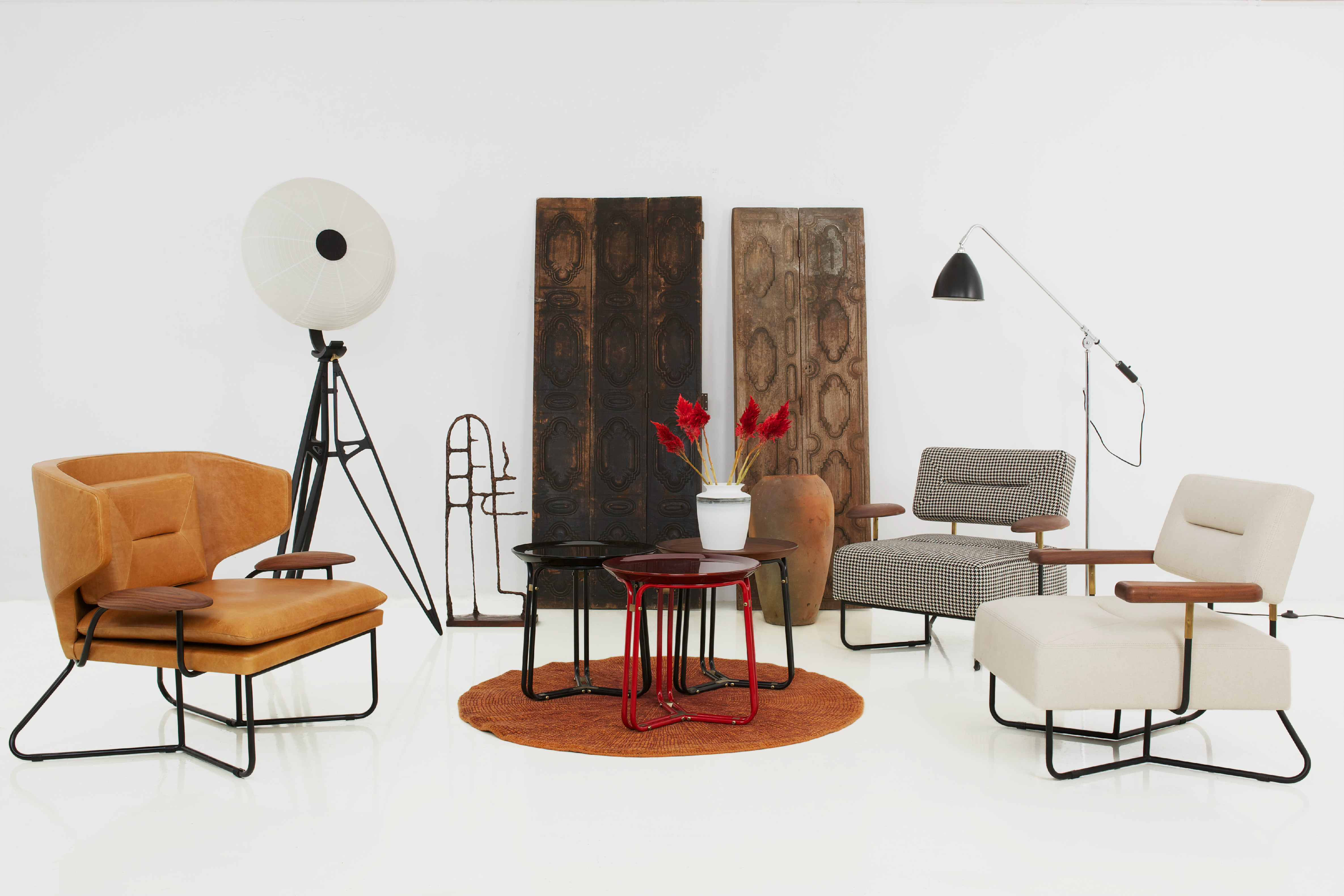 创意安博网页版 - 坐具|休闲椅|办公安博网页版|安博anbo（中国）安博网页版|Chillax 休闲椅