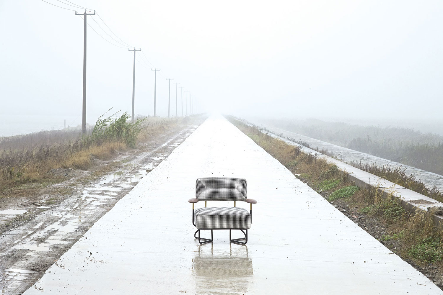 创意安博网页版 - 坐具|休闲椅|办公安博网页版|安博anbo（中国）安博网页版|Chillax 休闲椅