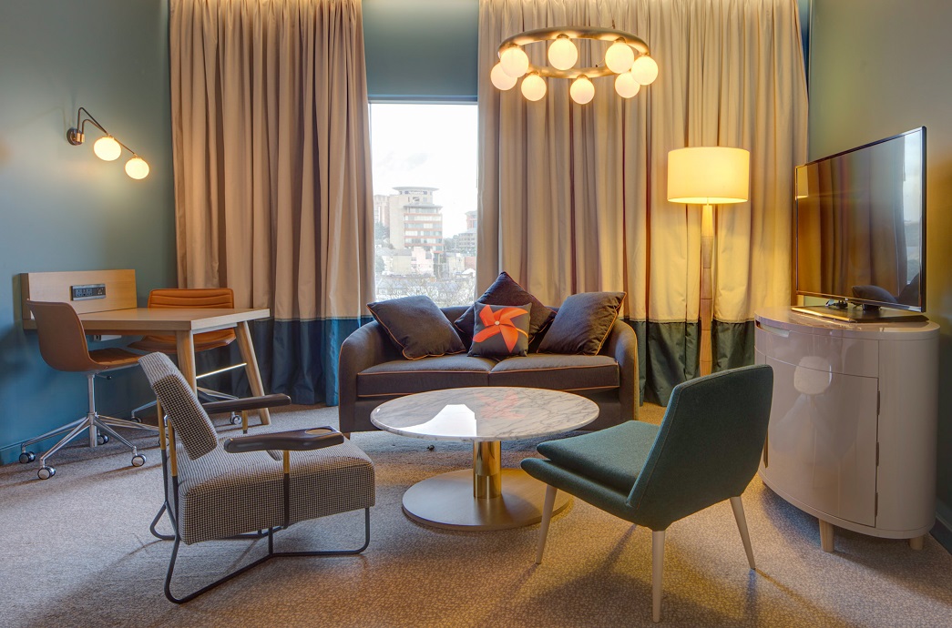 创意安博网页版 - 坐具|休闲椅|办公安博网页版|安博anbo（中国）安博网页版|Chillax 休闲椅