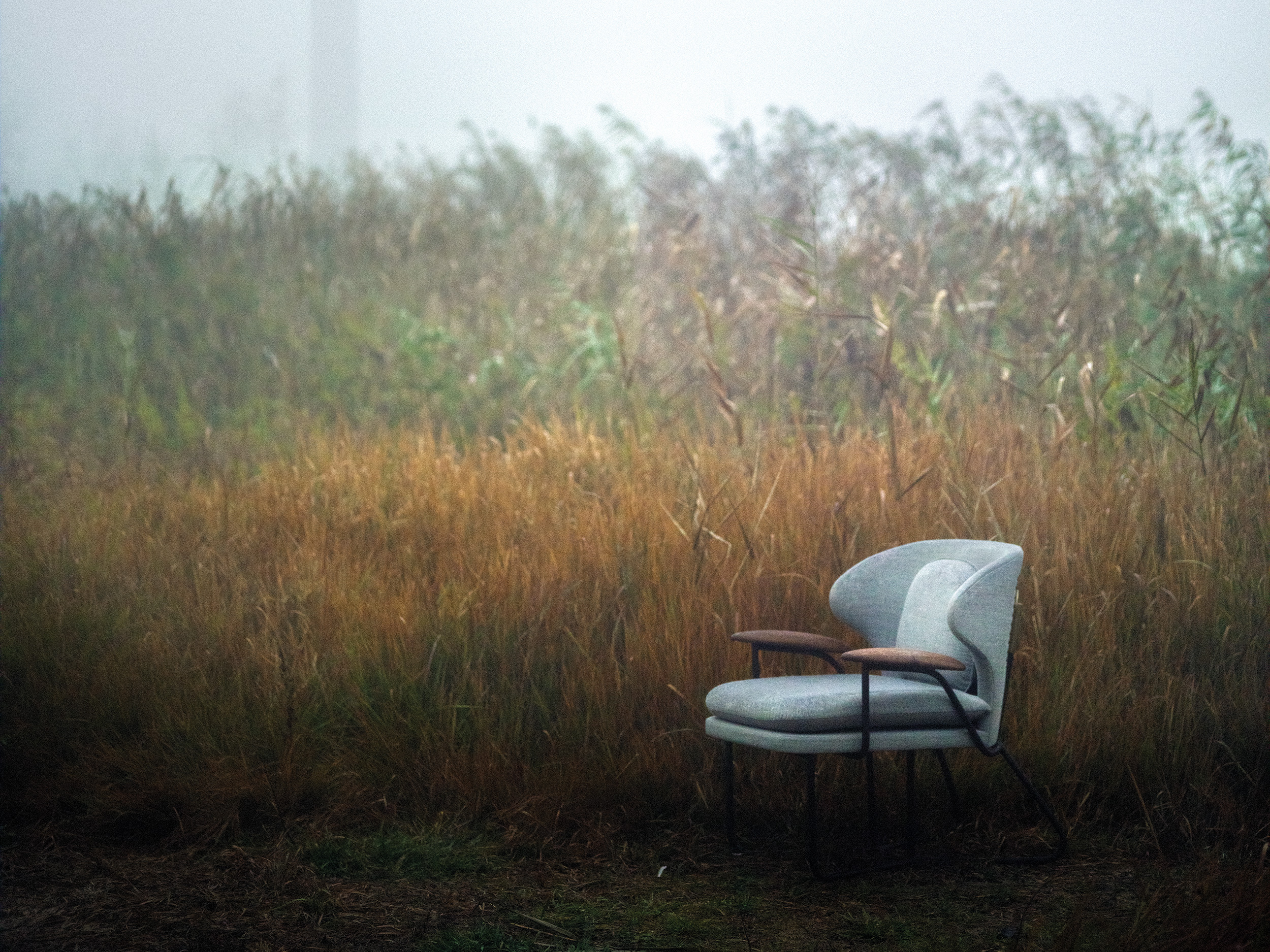 创意安博网页版 - 坐具|休闲椅|办公安博网页版|安博anbo（中国）安博网页版|Chillax 休闲椅