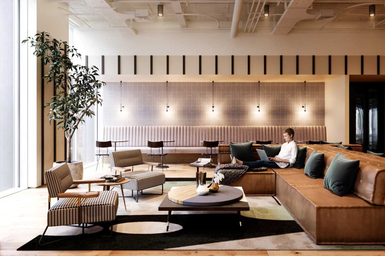 创意安博网页版 - 坐具|休闲椅|办公安博网页版|安博anbo（中国）安博网页版|Chillax 休闲椅