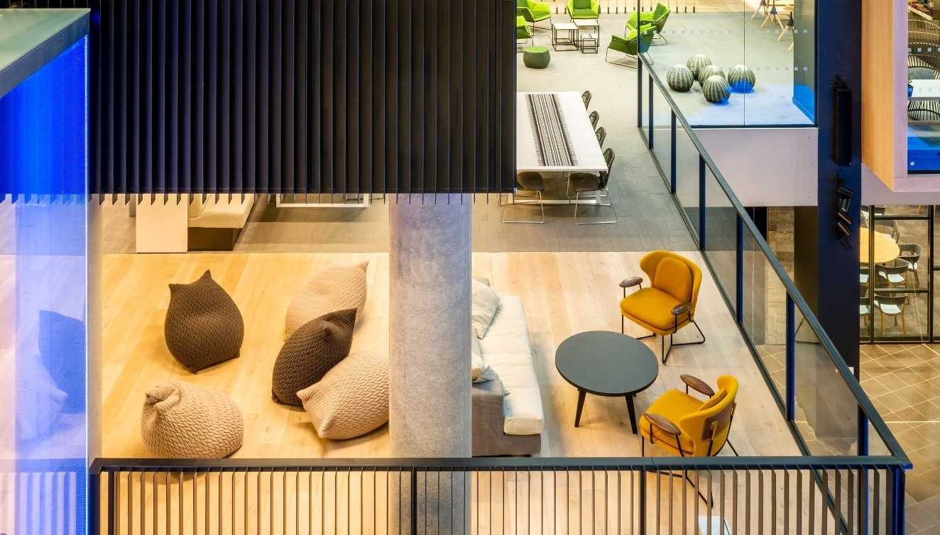 创意安博网页版 - 坐具|休闲椅|办公安博网页版|安博anbo（中国）安博网页版|Chillax 休闲椅