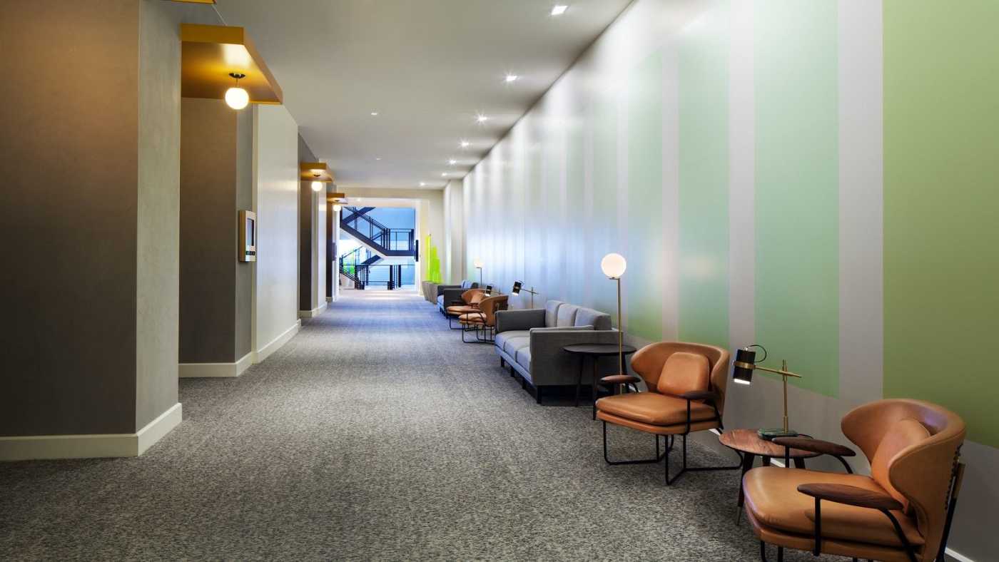 创意安博网页版 - 坐具|休闲椅|办公安博网页版|安博anbo（中国）安博网页版|Chillax 休闲椅