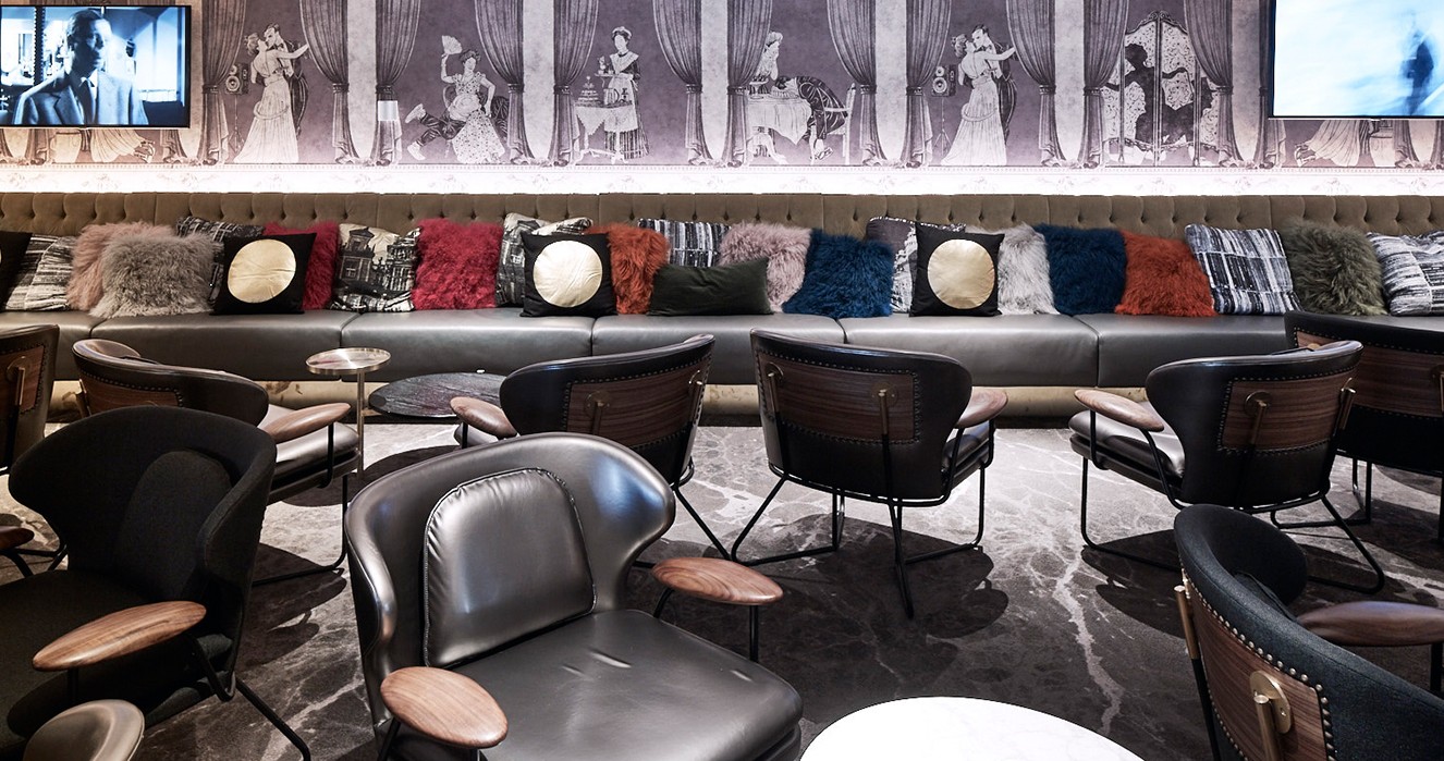 创意安博网页版 - 坐具|休闲椅|办公安博网页版|安博anbo（中国）安博网页版|Chillax 休闲椅