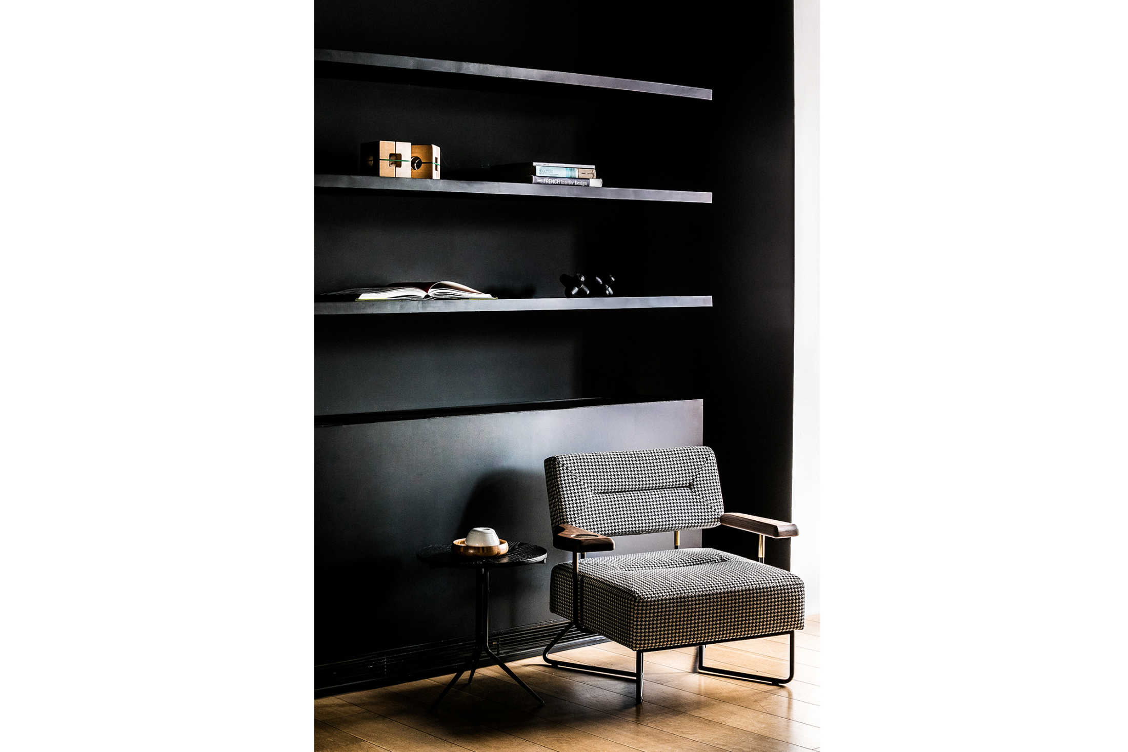 创意安博网页版 - 坐具|休闲椅|办公安博网页版|安博anbo（中国）安博网页版|Chillax 休闲椅