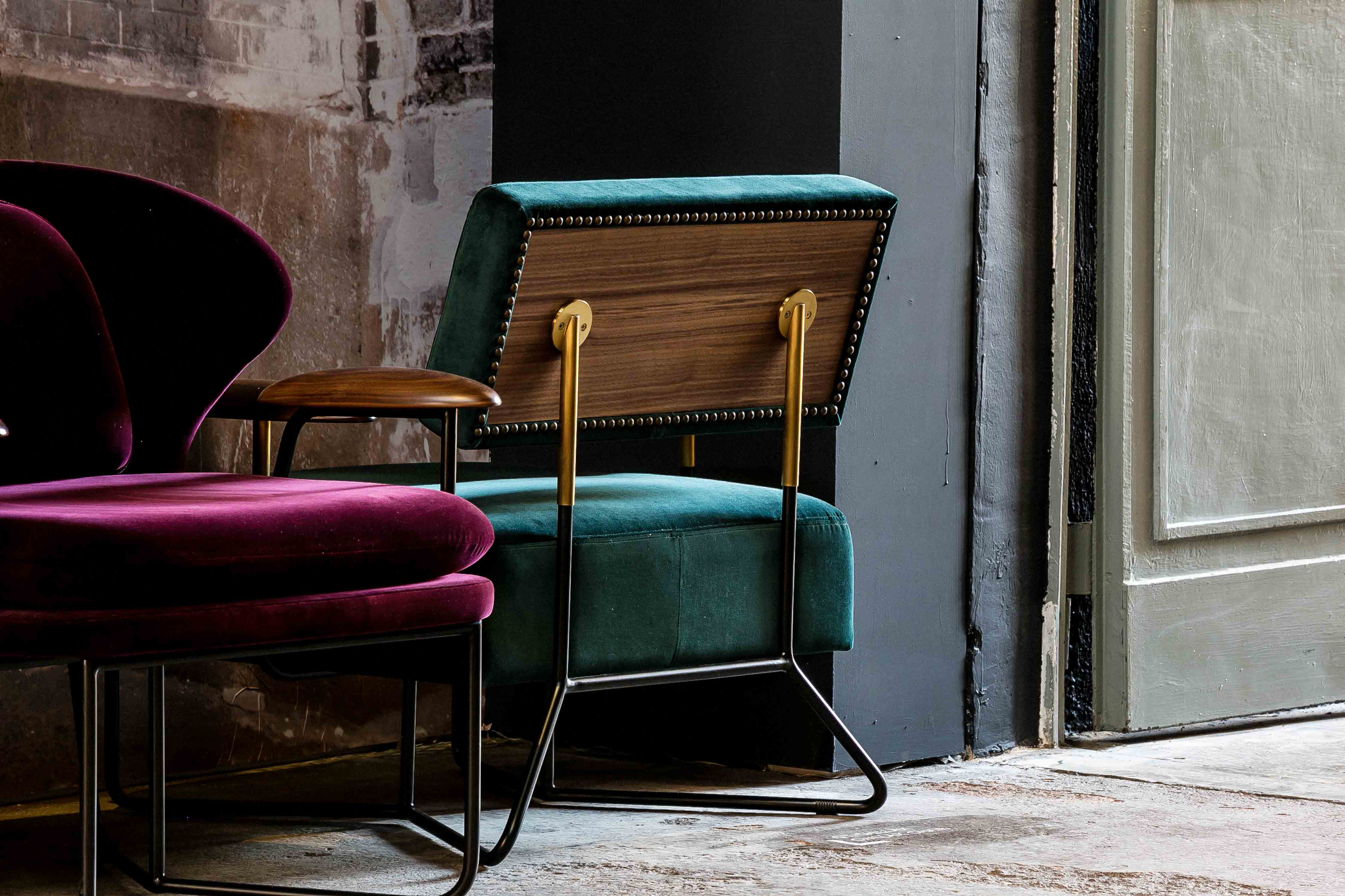 创意安博网页版 - 坐具|休闲椅|办公安博网页版|安博anbo（中国）安博网页版|Chillax 休闲椅