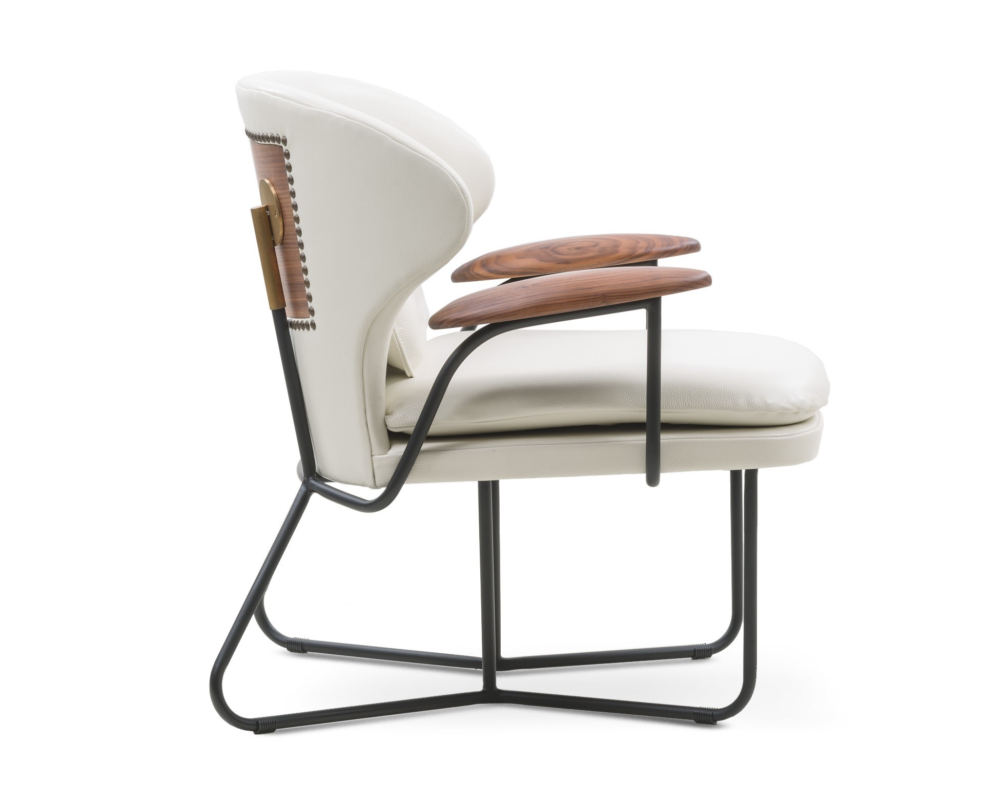 创意安博网页版 - 坐具|休闲椅|办公安博网页版|安博anbo（中国）安博网页版|Chillax 休闲椅