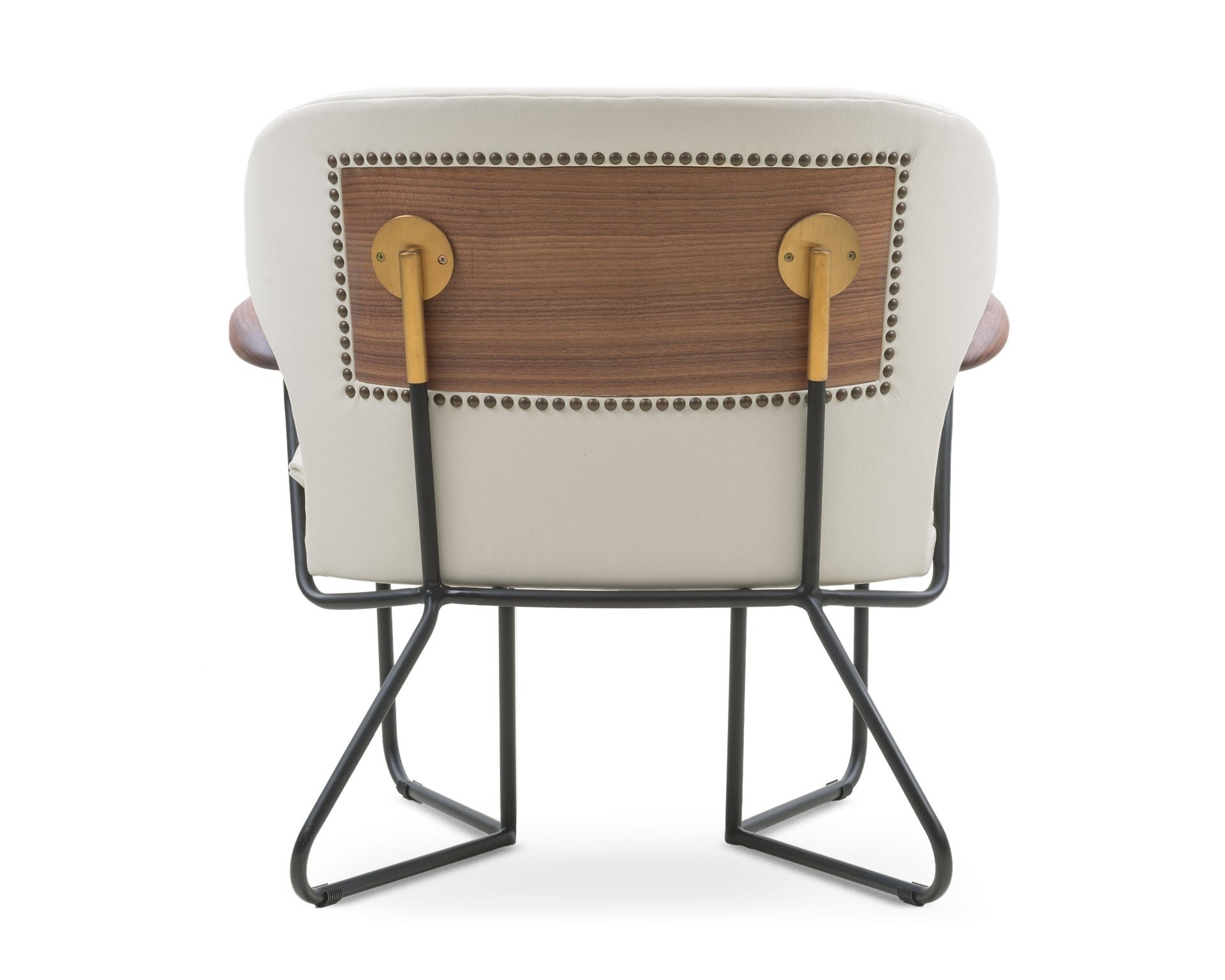 创意安博网页版 - 坐具|休闲椅|办公安博网页版|安博anbo（中国）安博网页版|Chillax 休闲椅