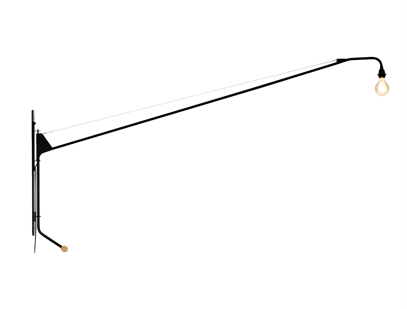 [创意安博网页版 - 灯饰|壁灯|办公安博网页版|安博anbo（中国）安博网页版|效能壁灯]