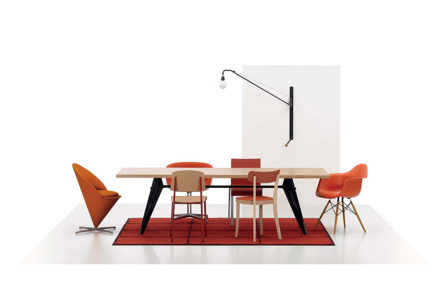 创意安博网页版 - 灯饰|壁灯|办公安博网页版|安博anbo（中国）安博网页版|效能壁灯