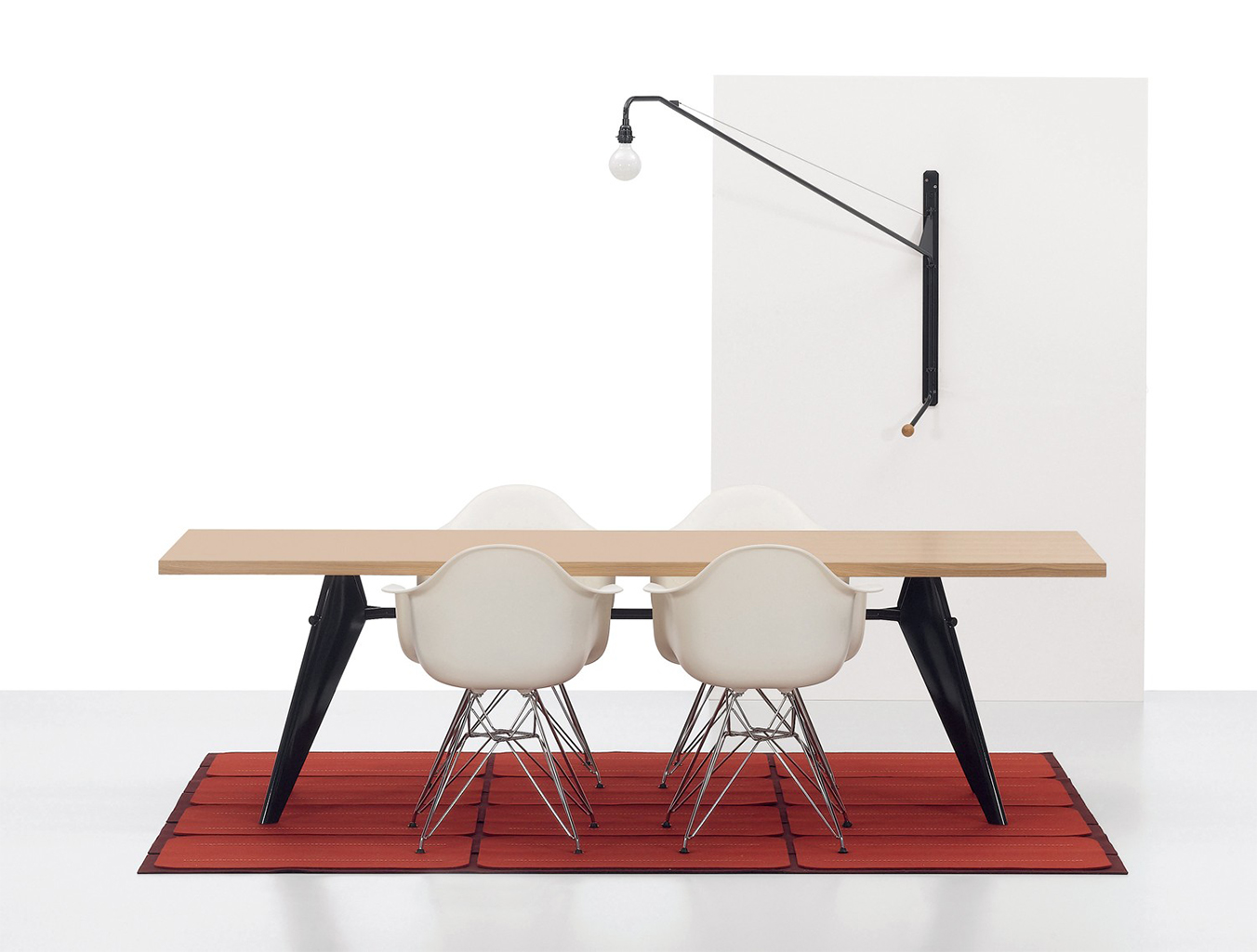 创意安博网页版 - 灯饰|壁灯|办公安博网页版|安博anbo（中国）安博网页版|效能壁灯