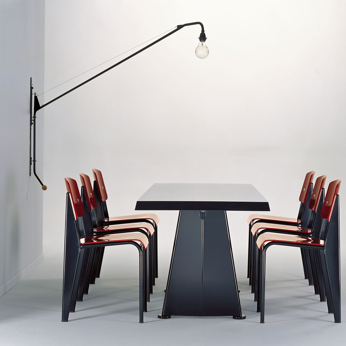 创意安博网页版 - 灯饰|壁灯|办公安博网页版|安博anbo（中国）安博网页版|效能壁灯