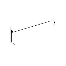 效能壁灯 吉恩·普鲁维  vitra安博网页版品牌