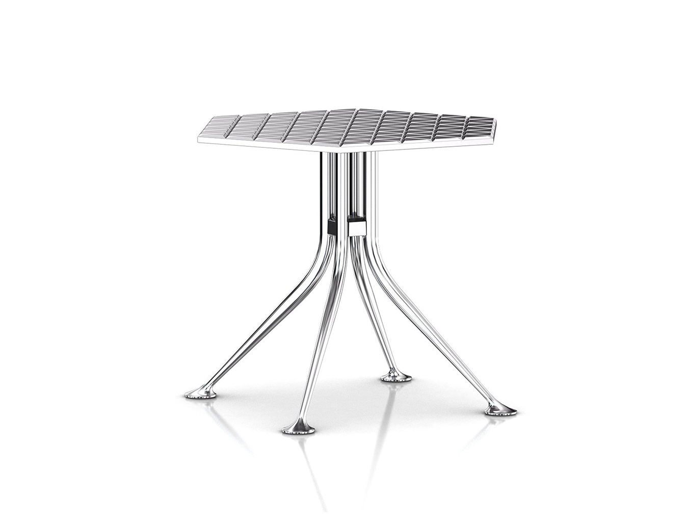 [创意安博网页版 - 桌几|茶几/边几|办公安博网页版|安博anbo（中国）安博网页版|户外六角边几]