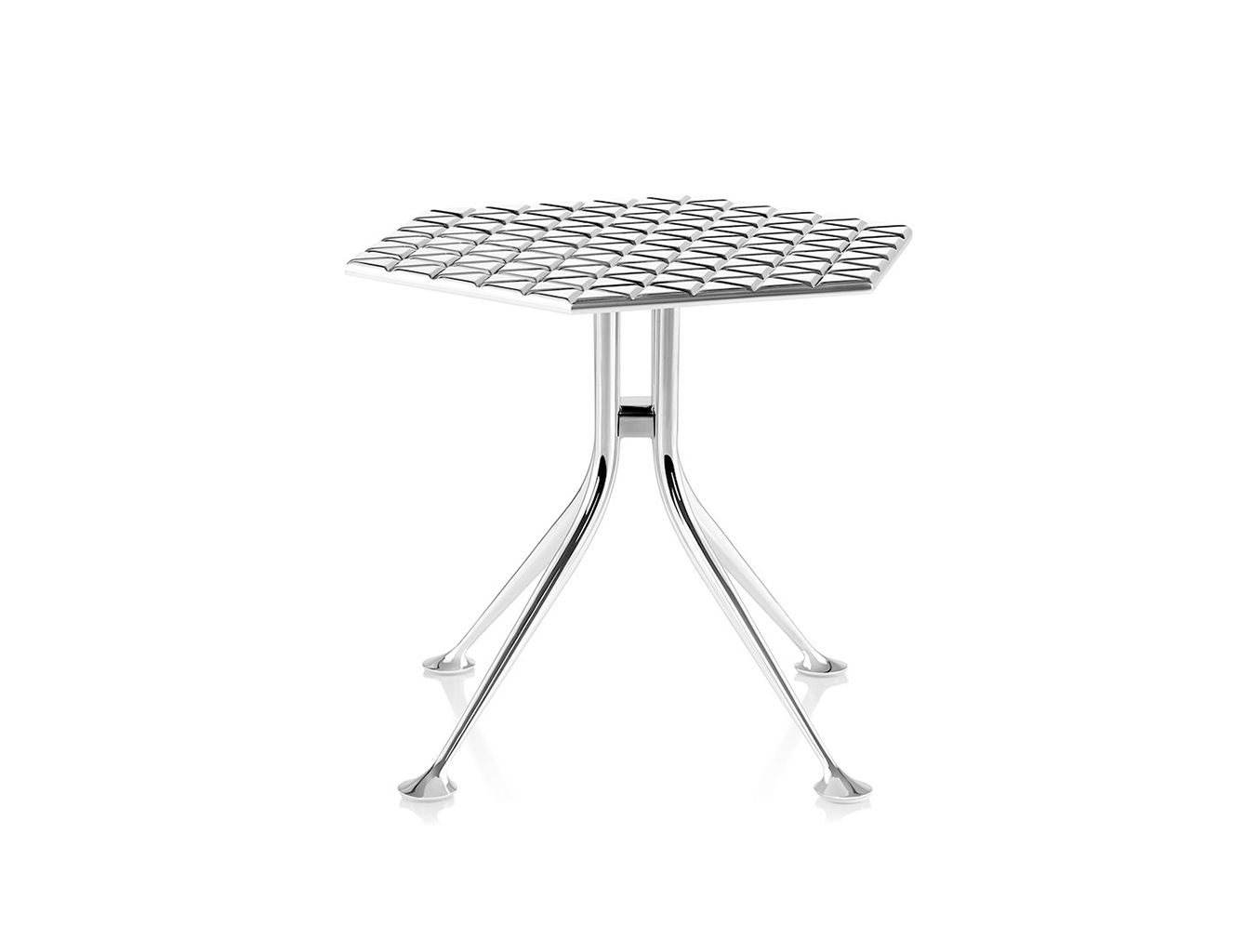 创意安博网页版 - 桌几|茶几/边几|办公安博网页版|安博anbo（中国）安博网页版|户外六角边几