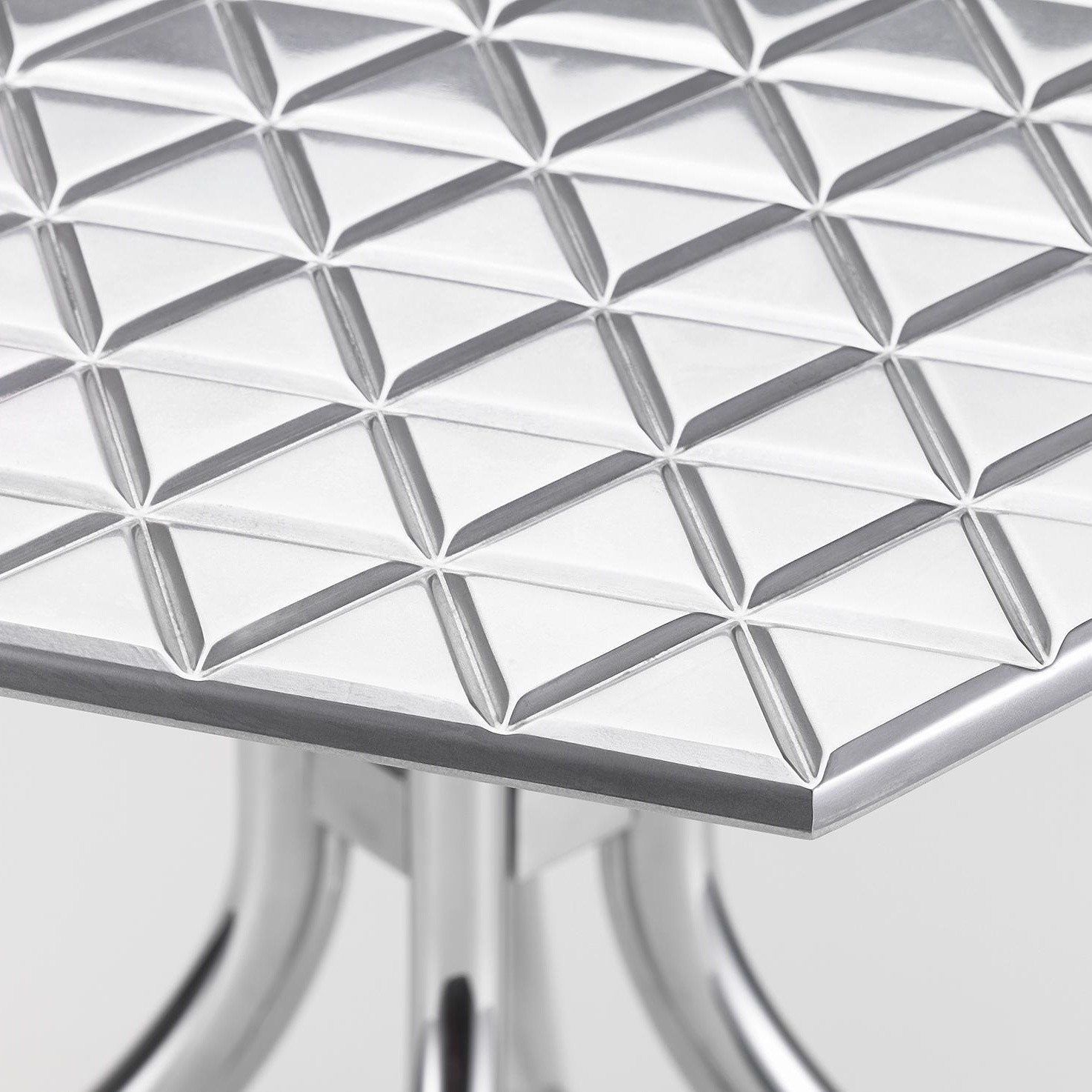 创意安博网页版 - 桌几|茶几/边几|办公安博网页版|安博anbo（中国）安博网页版|户外六角边几