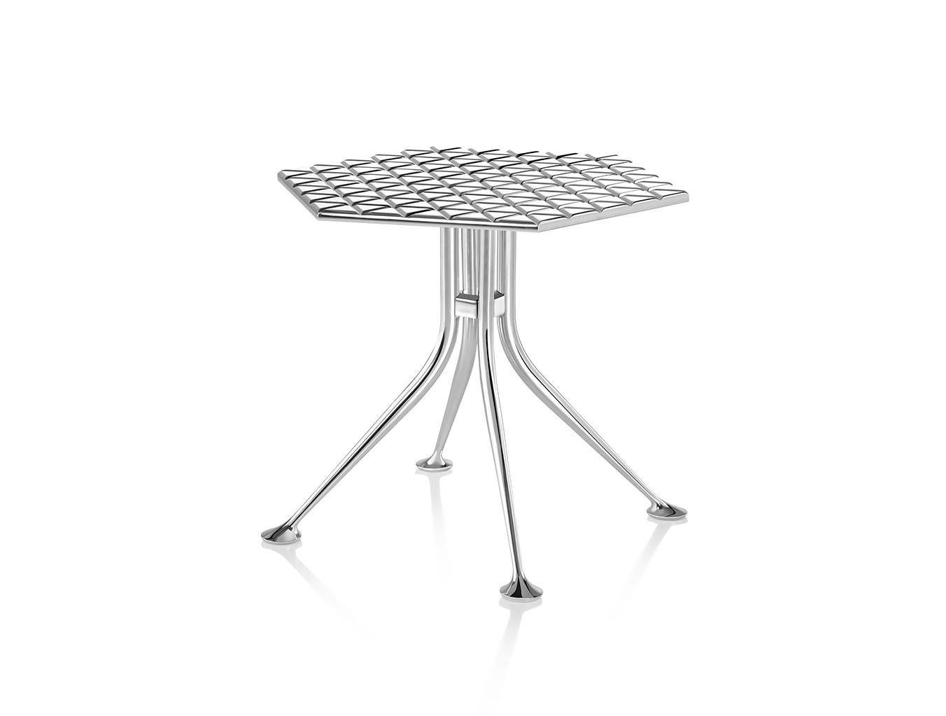 创意安博网页版 - 桌几|茶几/边几|办公安博网页版|安博anbo（中国）安博网页版|户外六角边几