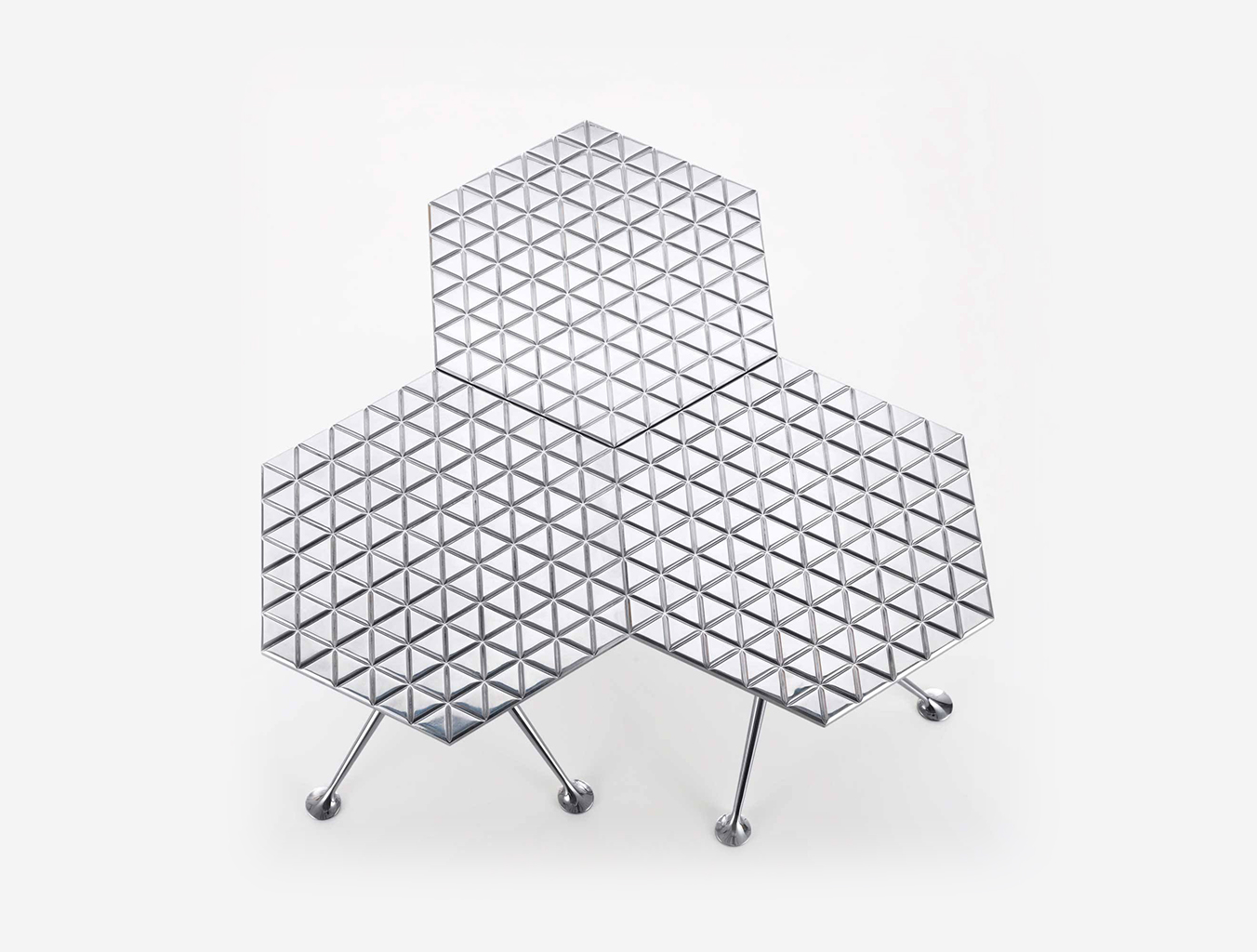 创意安博网页版 - 桌几|茶几/边几|办公安博网页版|安博anbo（中国）安博网页版|户外六角边几