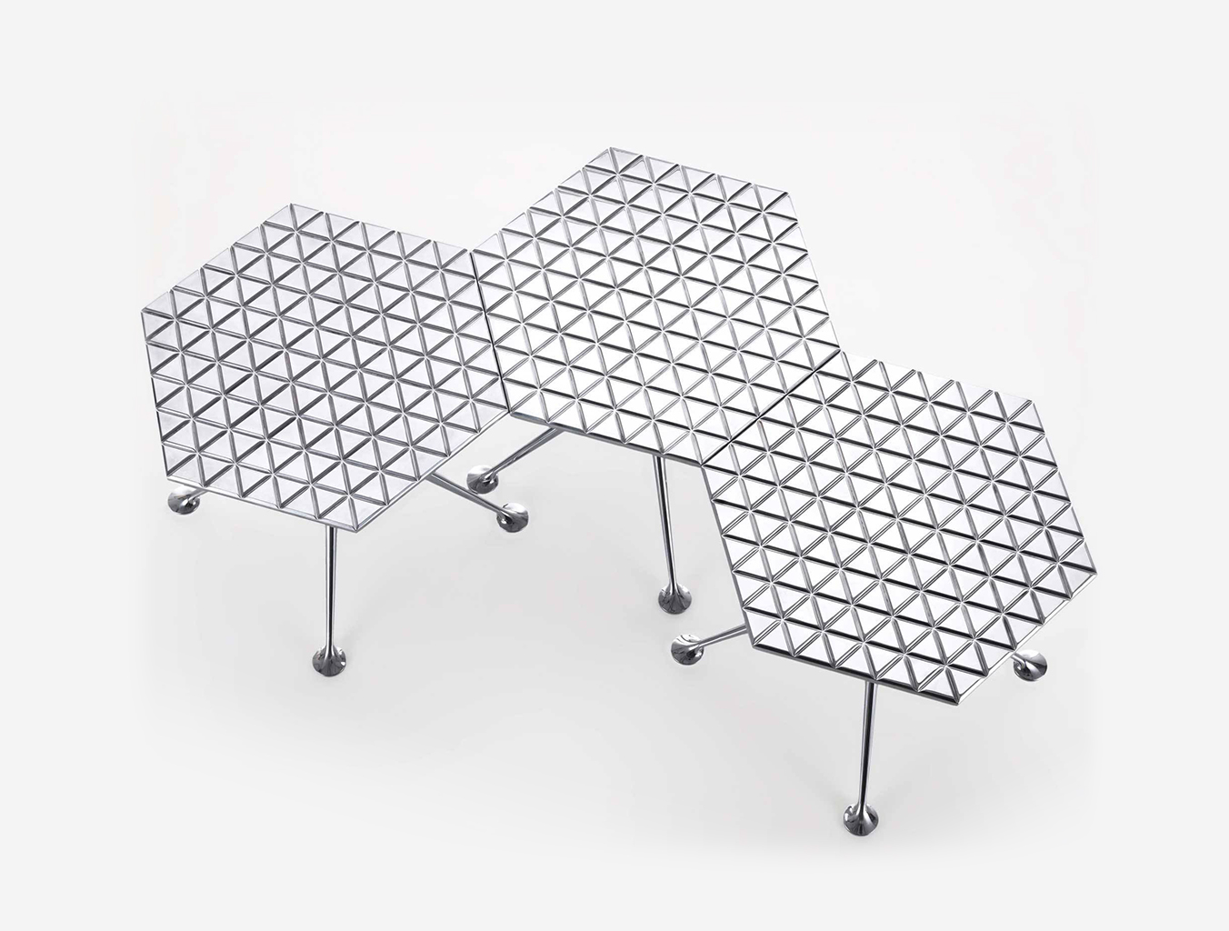 创意安博网页版 - 桌几|茶几/边几|办公安博网页版|安博anbo（中国）安博网页版|户外六角边几