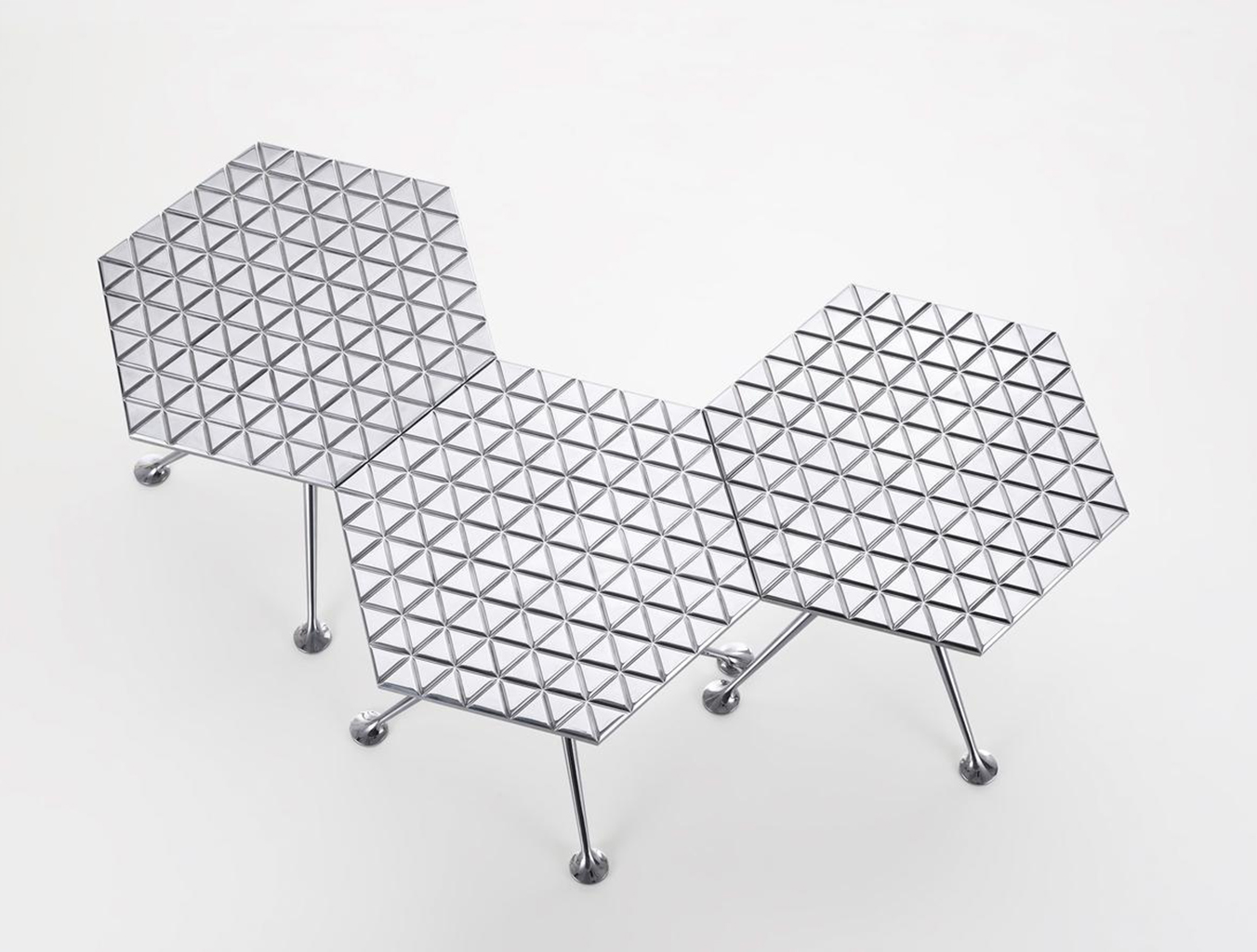 创意安博网页版 - 桌几|茶几/边几|办公安博网页版|安博anbo（中国）安博网页版|户外六角边几