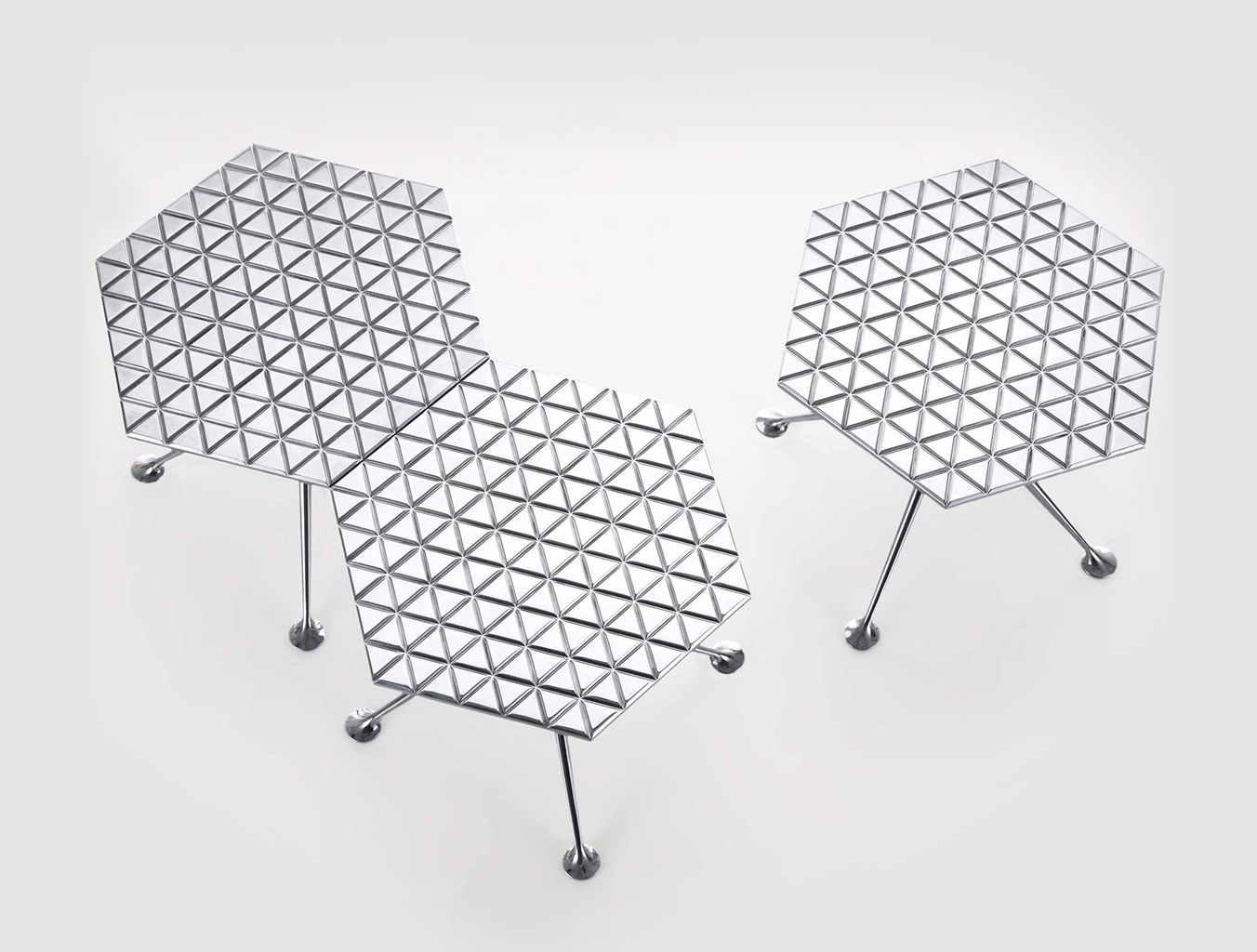 创意安博网页版 - 桌几|茶几/边几|办公安博网页版|安博anbo（中国）安博网页版|户外六角边几