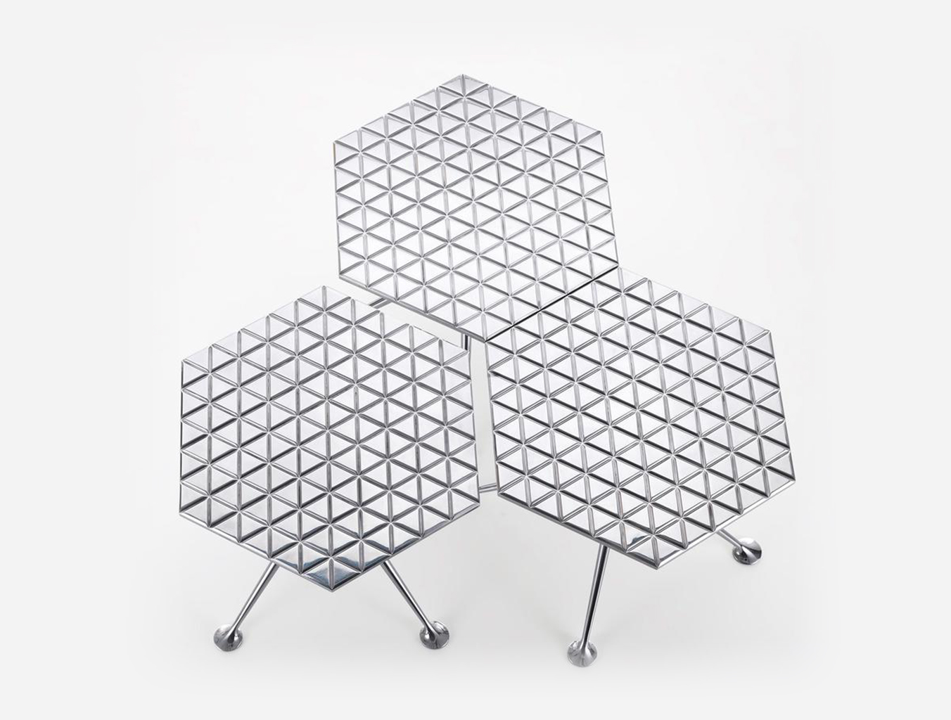 创意安博网页版 - 桌几|茶几/边几|办公安博网页版|安博anbo（中国）安博网页版|户外六角边几