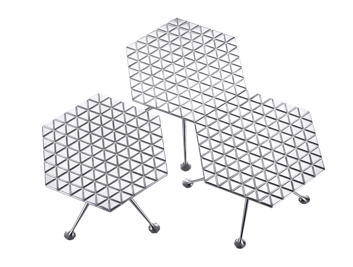 创意安博网页版 - 桌几|茶几/边几|办公安博网页版|安博anbo（中国）安博网页版|户外六角边几