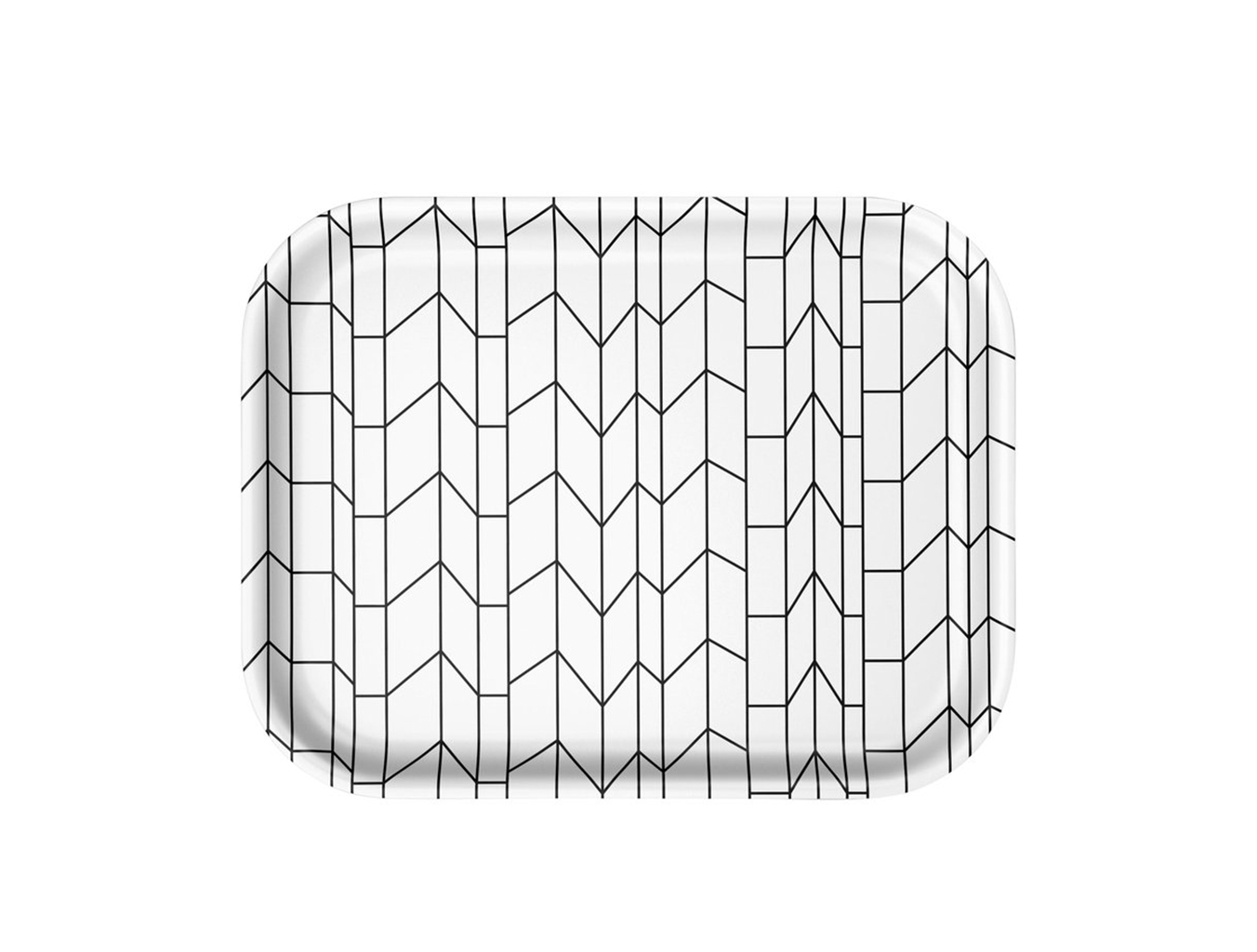 [办公辅件|办公文具|办公安博网页版|安博anbo（中国）安博网页版|经典托盘]