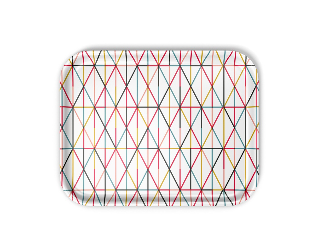 办公辅件|办公文具|办公安博网页版|安博anbo（中国）安博网页版|经典托盘