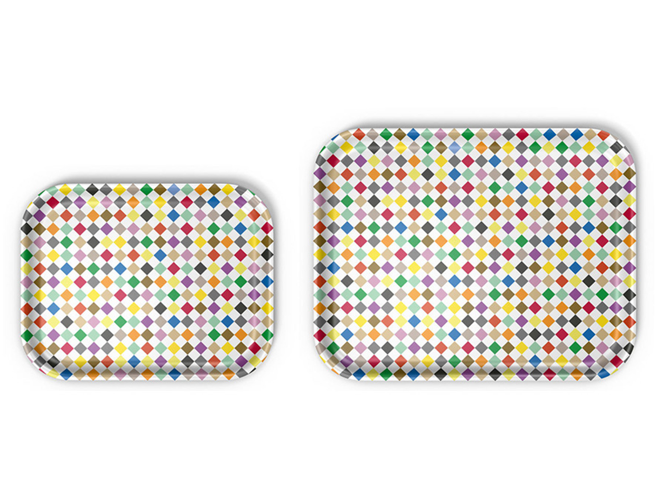 办公辅件|办公文具|办公安博网页版|安博anbo（中国）安博网页版|经典托盘