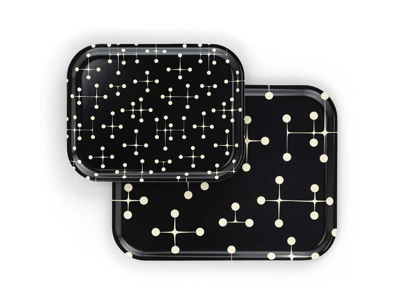 办公辅件|办公文具|办公安博网页版|安博anbo（中国）安博网页版|经典托盘