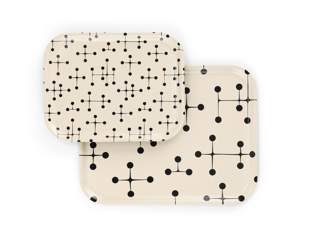 办公辅件|办公文具|办公安博网页版|安博anbo（中国）安博网页版|经典托盘