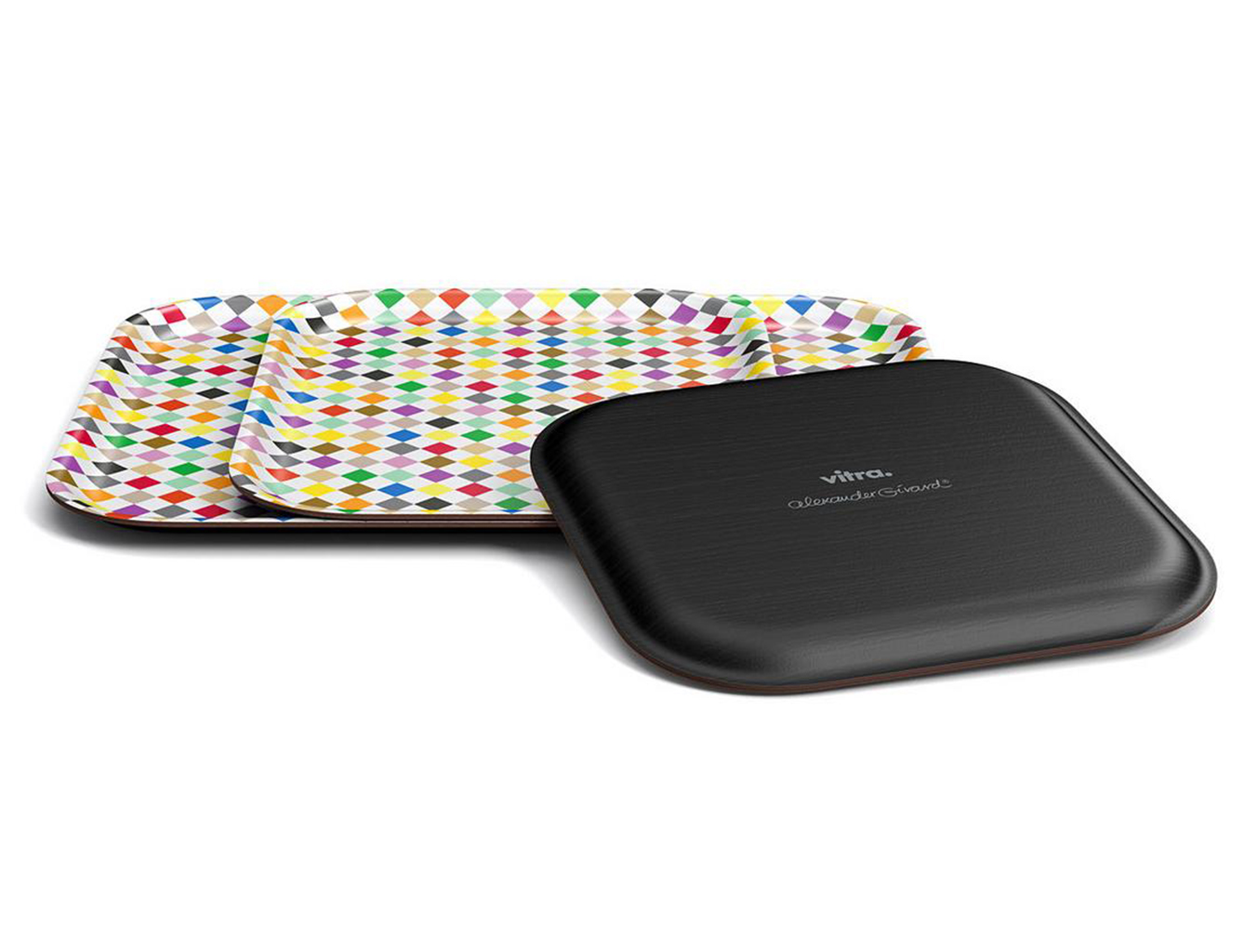 办公辅件|办公文具|办公安博网页版|安博anbo（中国）安博网页版|经典托盘